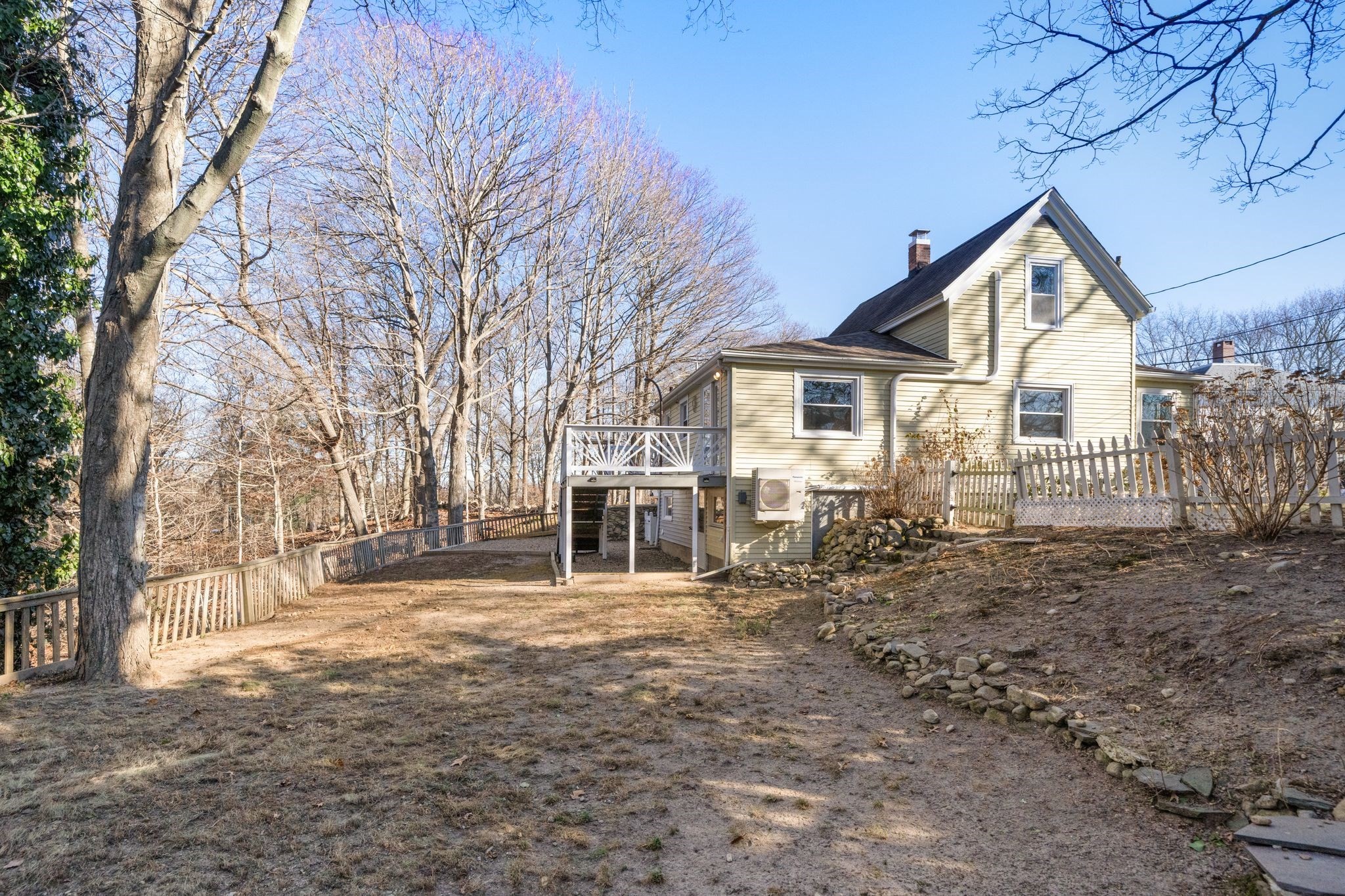 8 Westwood Rd, Plymouth, MA 02360 - Image 25