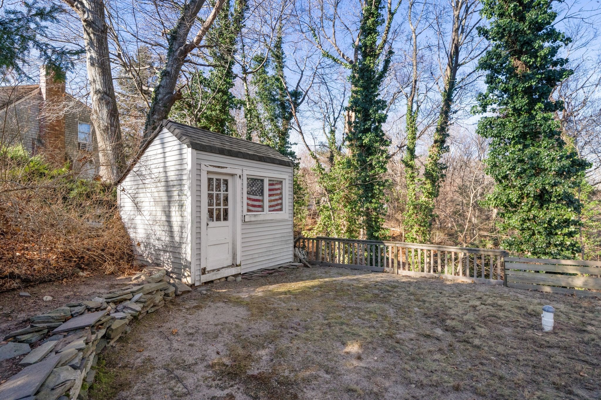 8 Westwood Rd, Plymouth, MA 02360 - Image 26