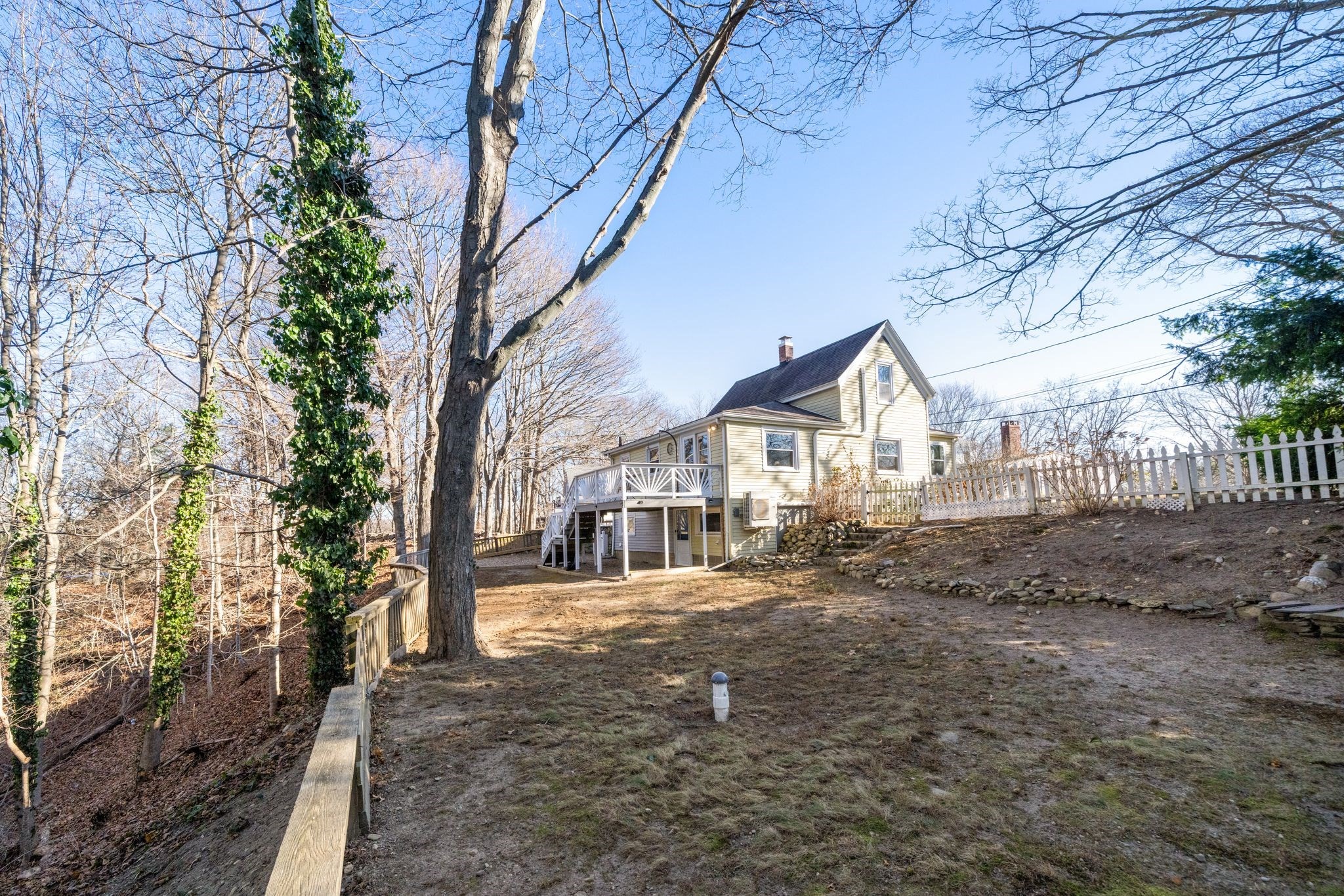 8 Westwood Rd, Plymouth, MA 02360 - Image 27