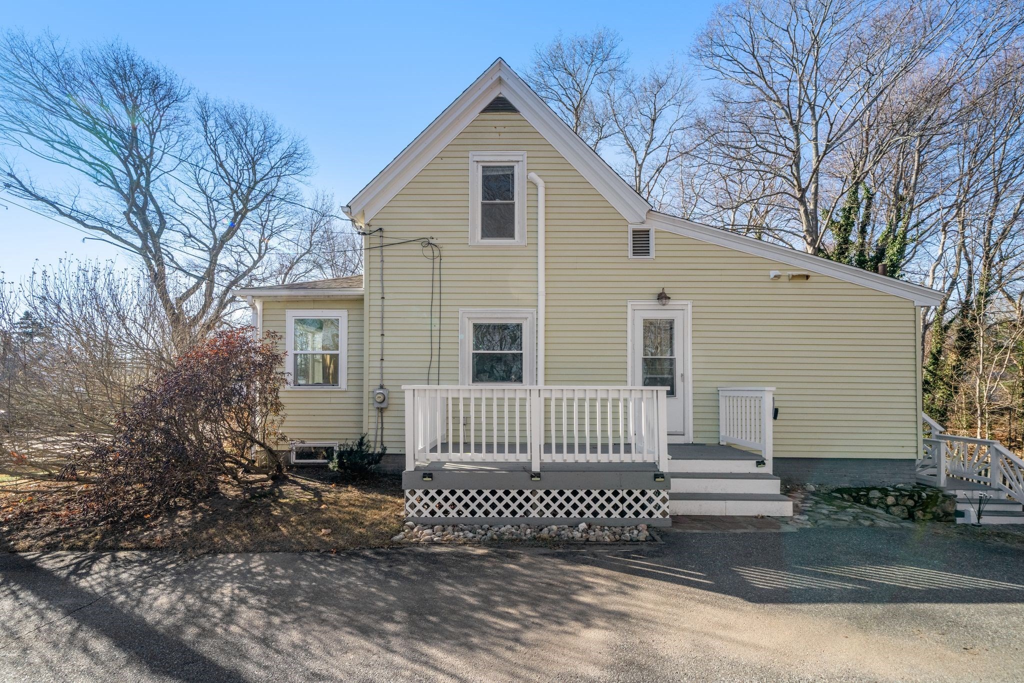 8 Westwood Rd, Plymouth, MA 02360 - Image 28