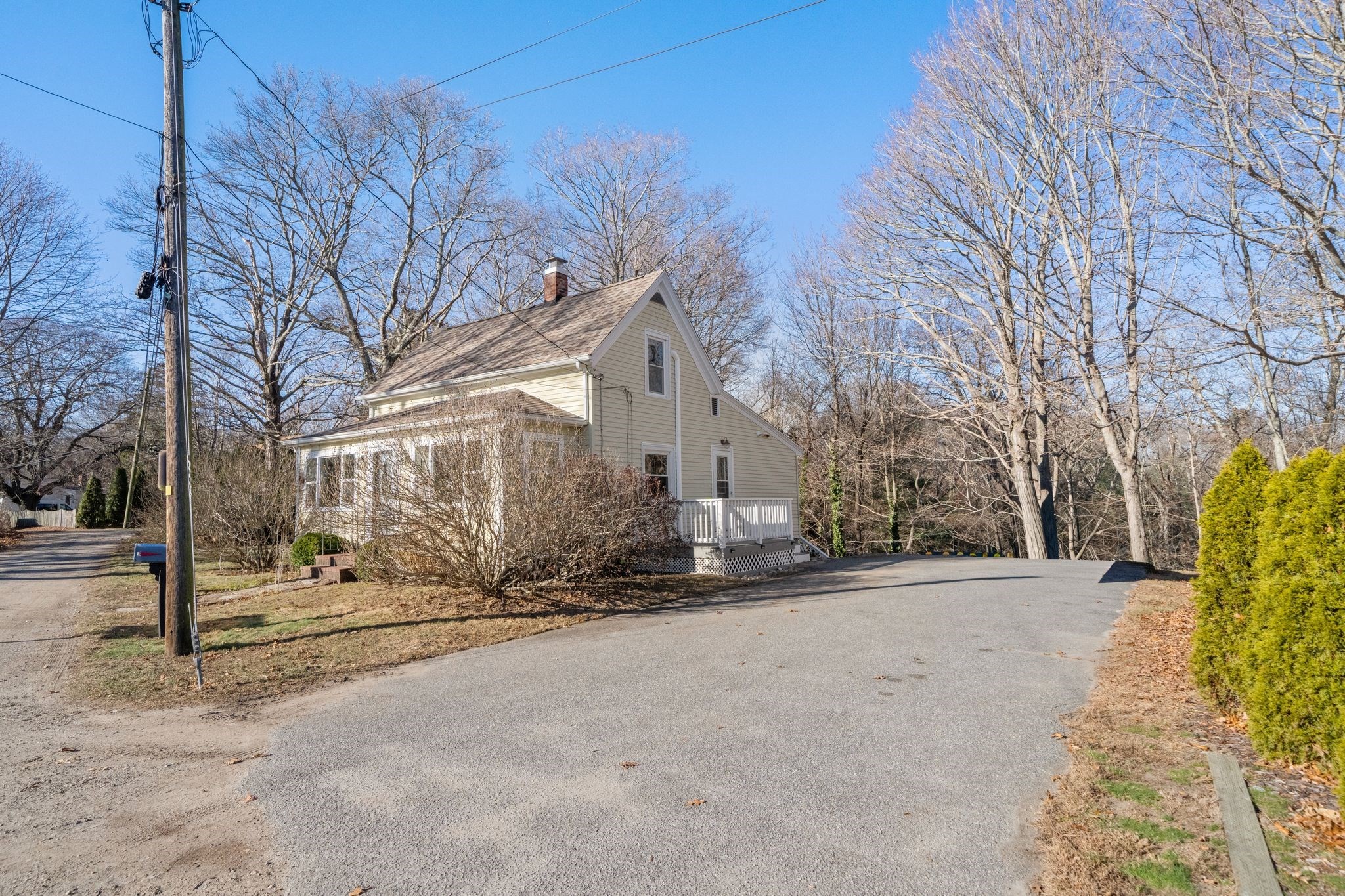 8 Westwood Rd, Plymouth, MA 02360 - Image 29