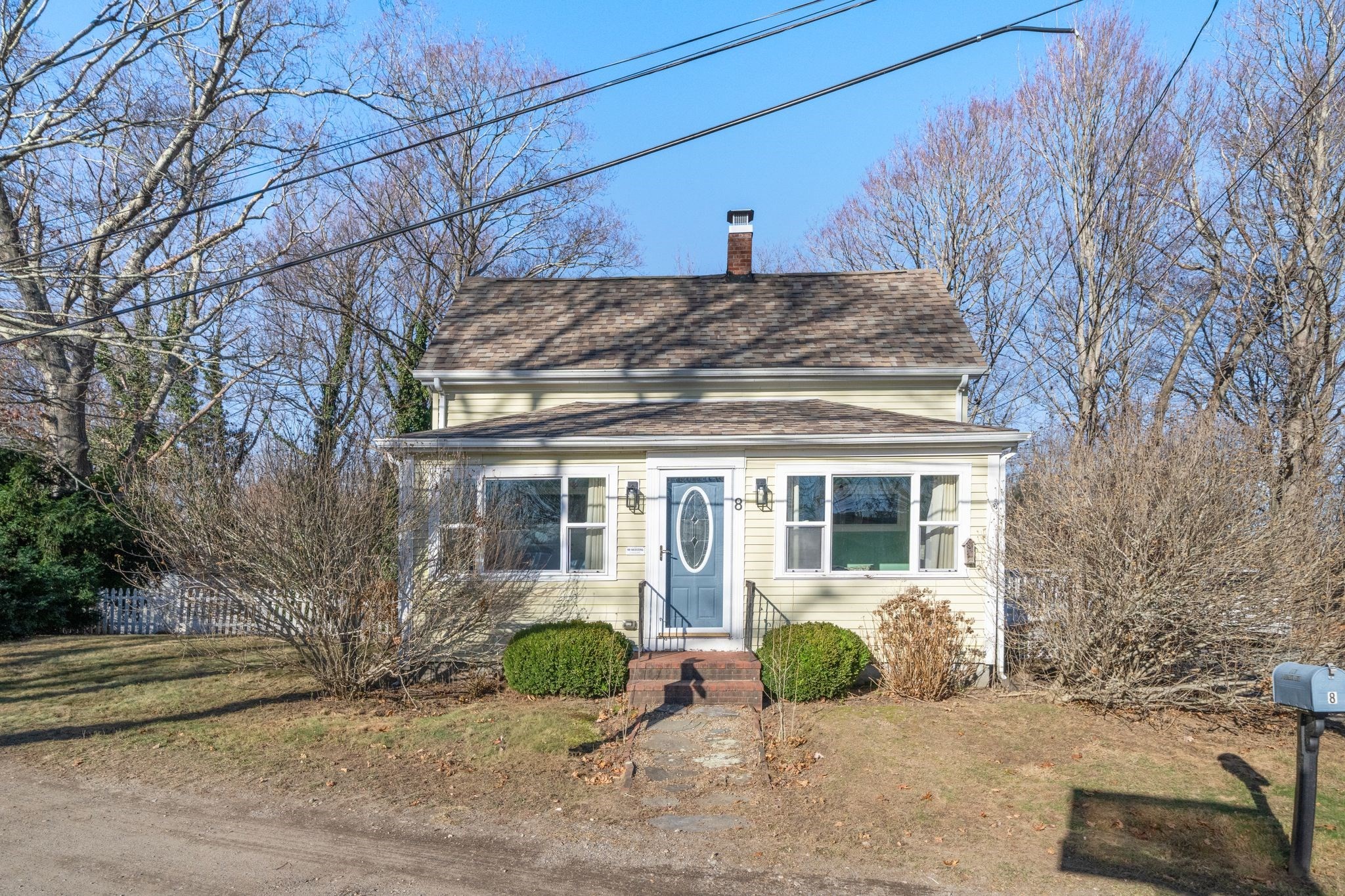 8 Westwood Rd, Plymouth, MA 02360 - Image 30