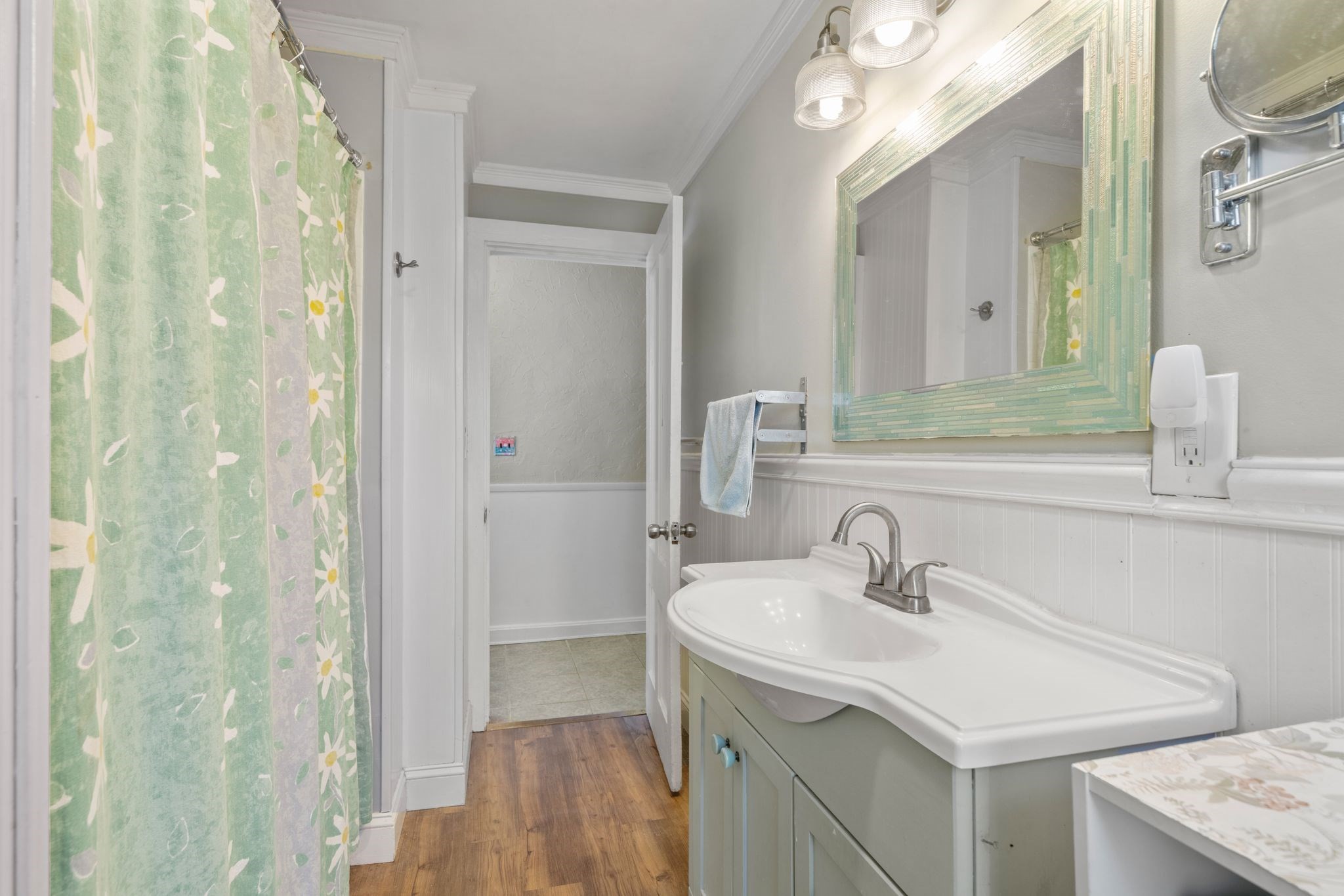 8 Westwood Rd, Plymouth, MA 02360 - Image 4