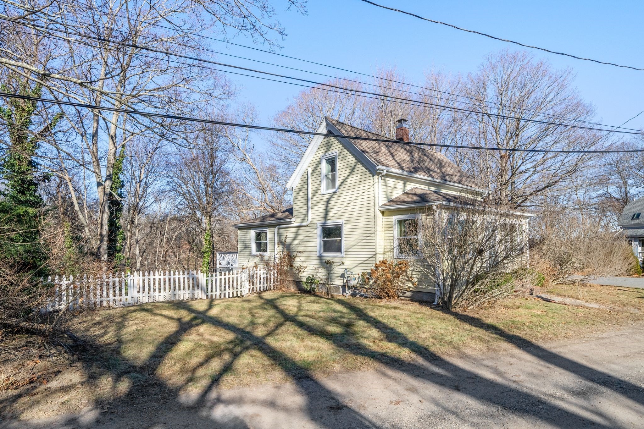 8 Westwood Rd, Plymouth, MA 02360 - Image 31