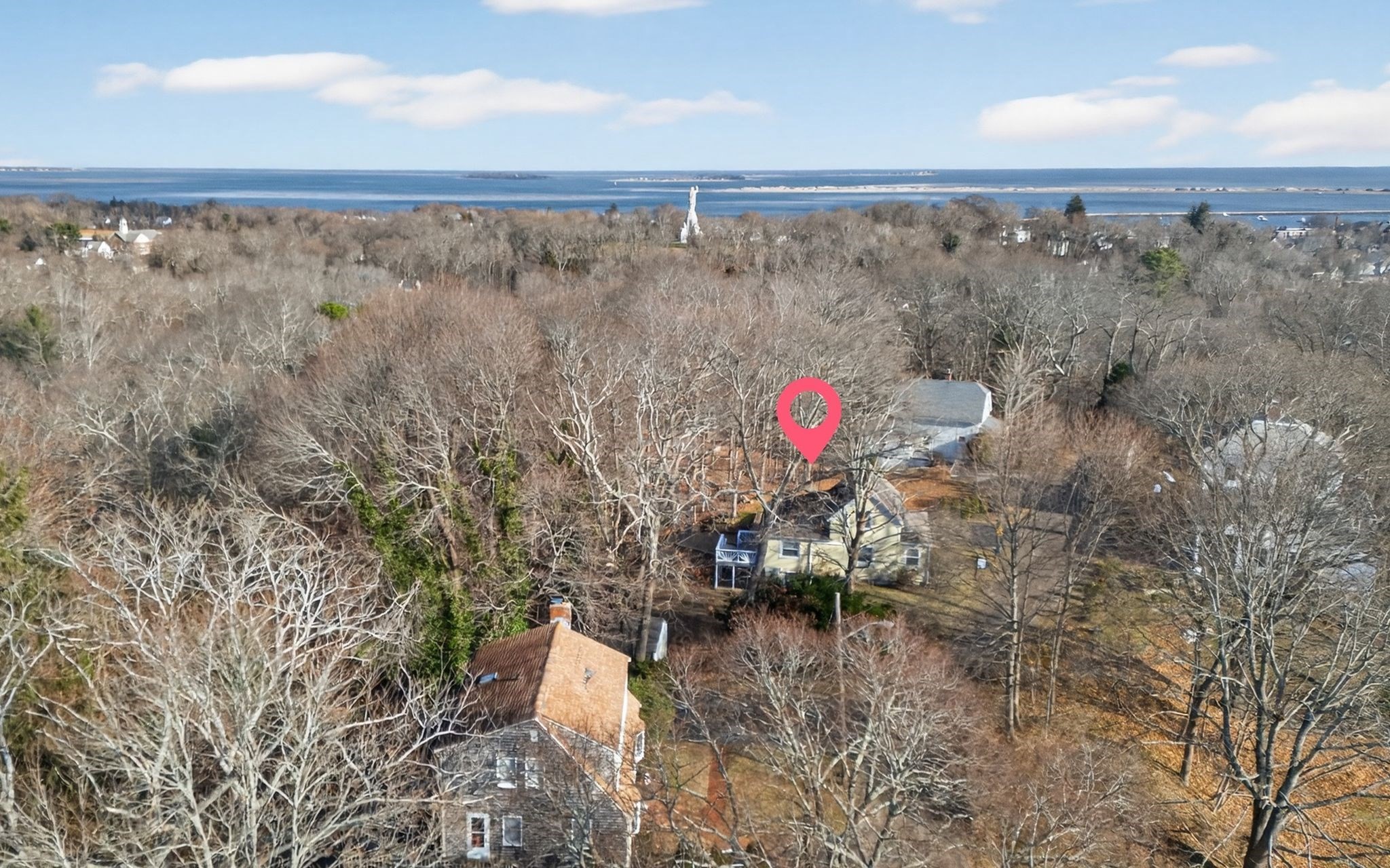 8 Westwood Rd, Plymouth, MA 02360 - Image 32