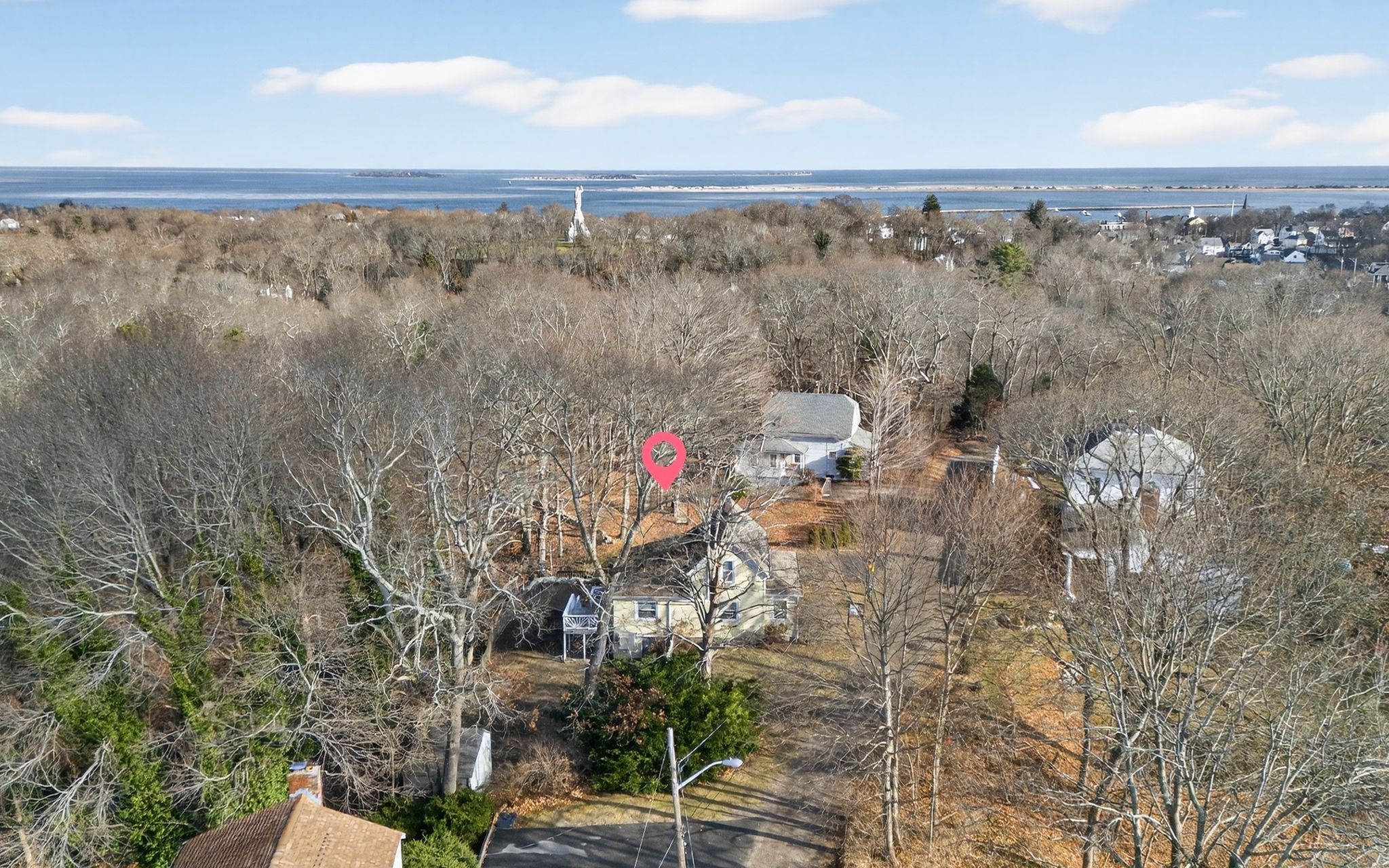 8 Westwood Rd, Plymouth, MA 02360 - Image 33