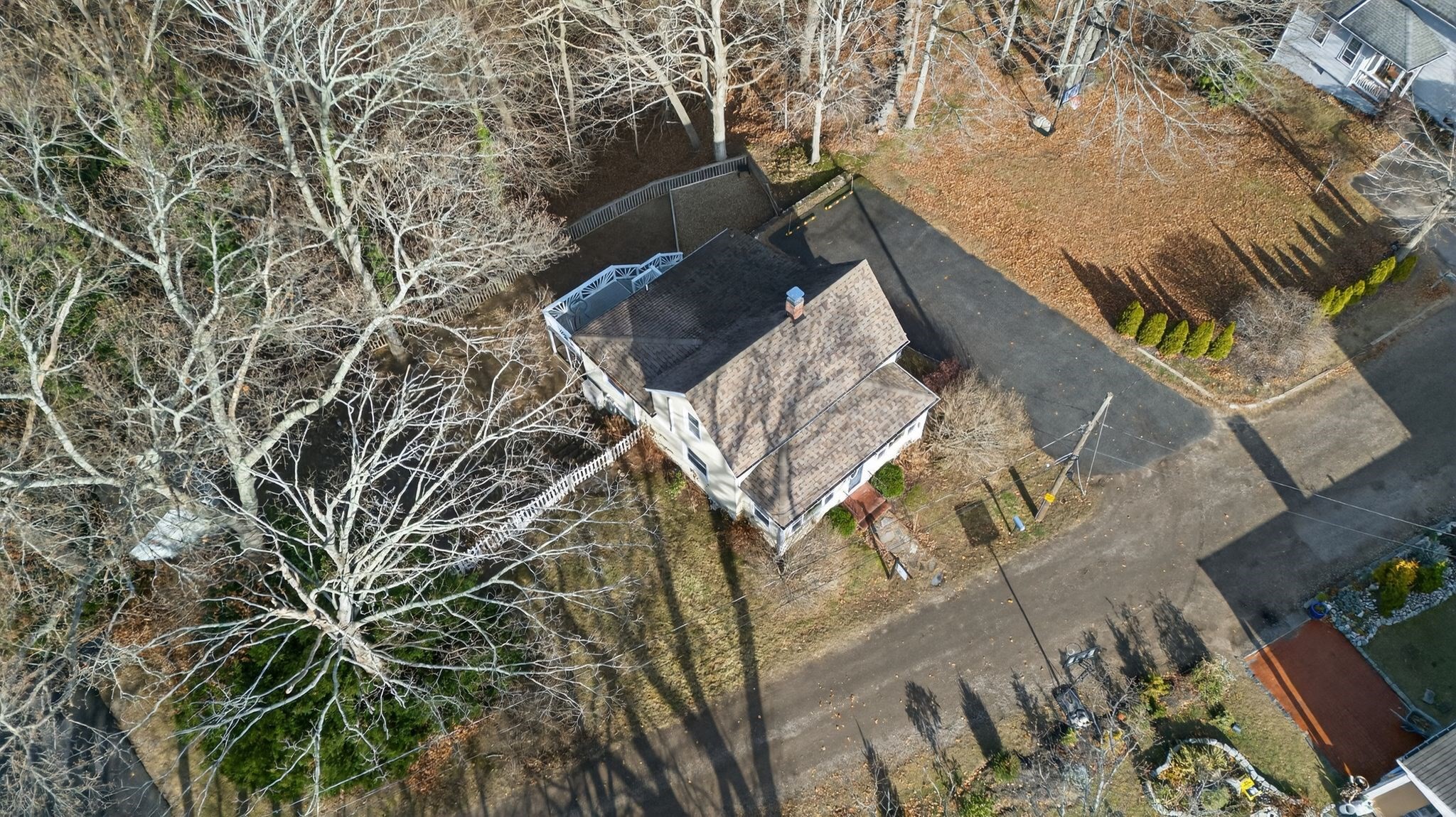 8 Westwood Rd, Plymouth, MA 02360 - Image 34