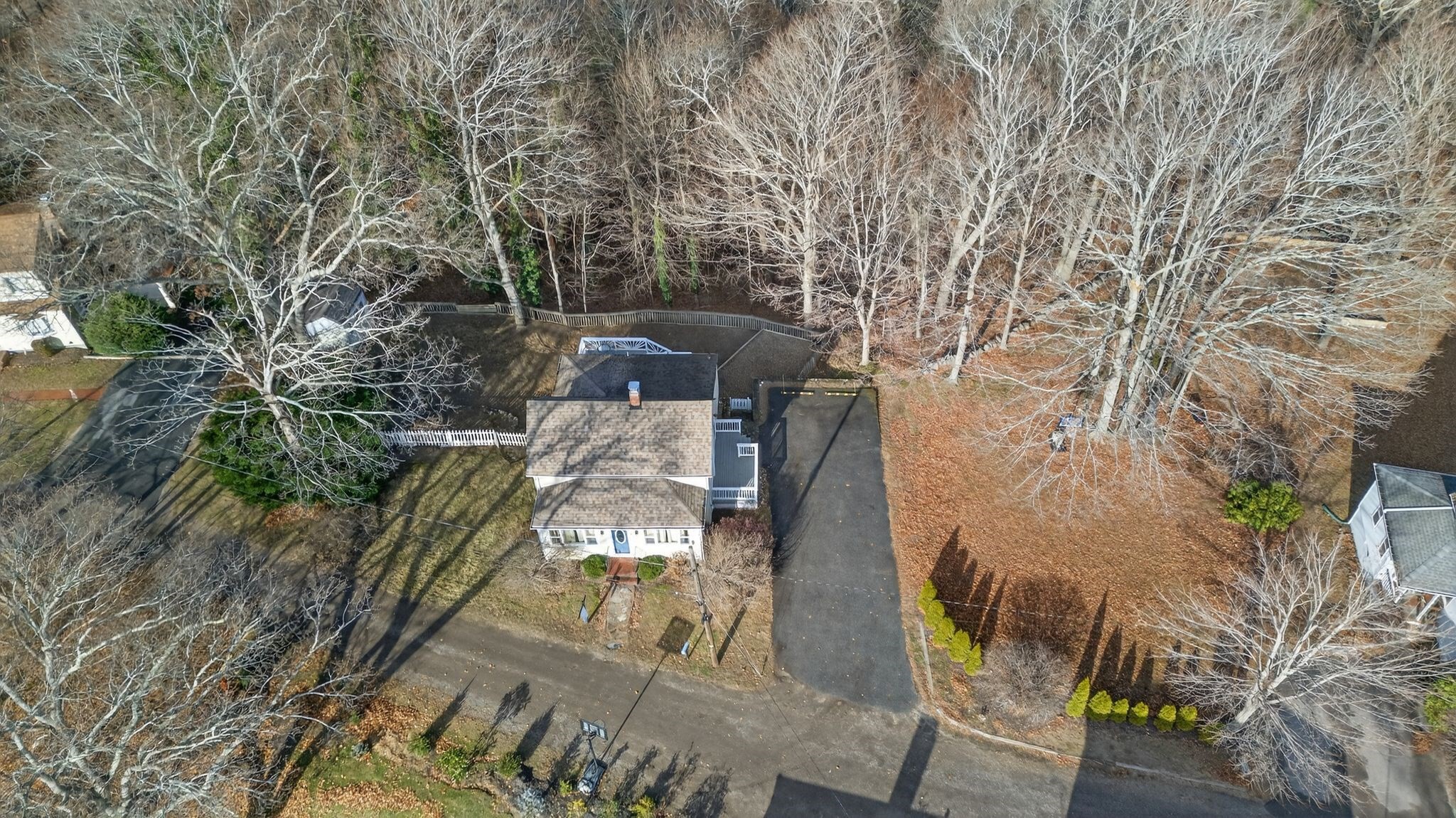 8 Westwood Rd, Plymouth, MA 02360 - Image 35