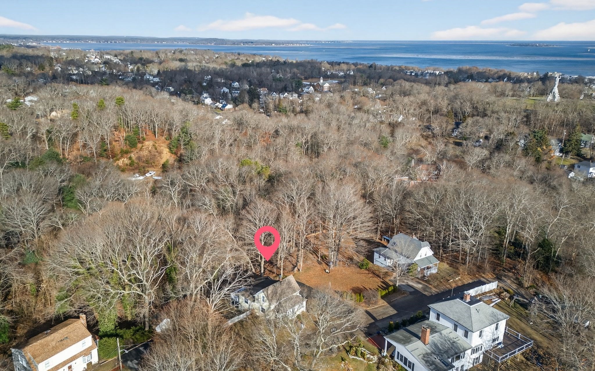8 Westwood Rd, Plymouth, MA 02360 - Image 36