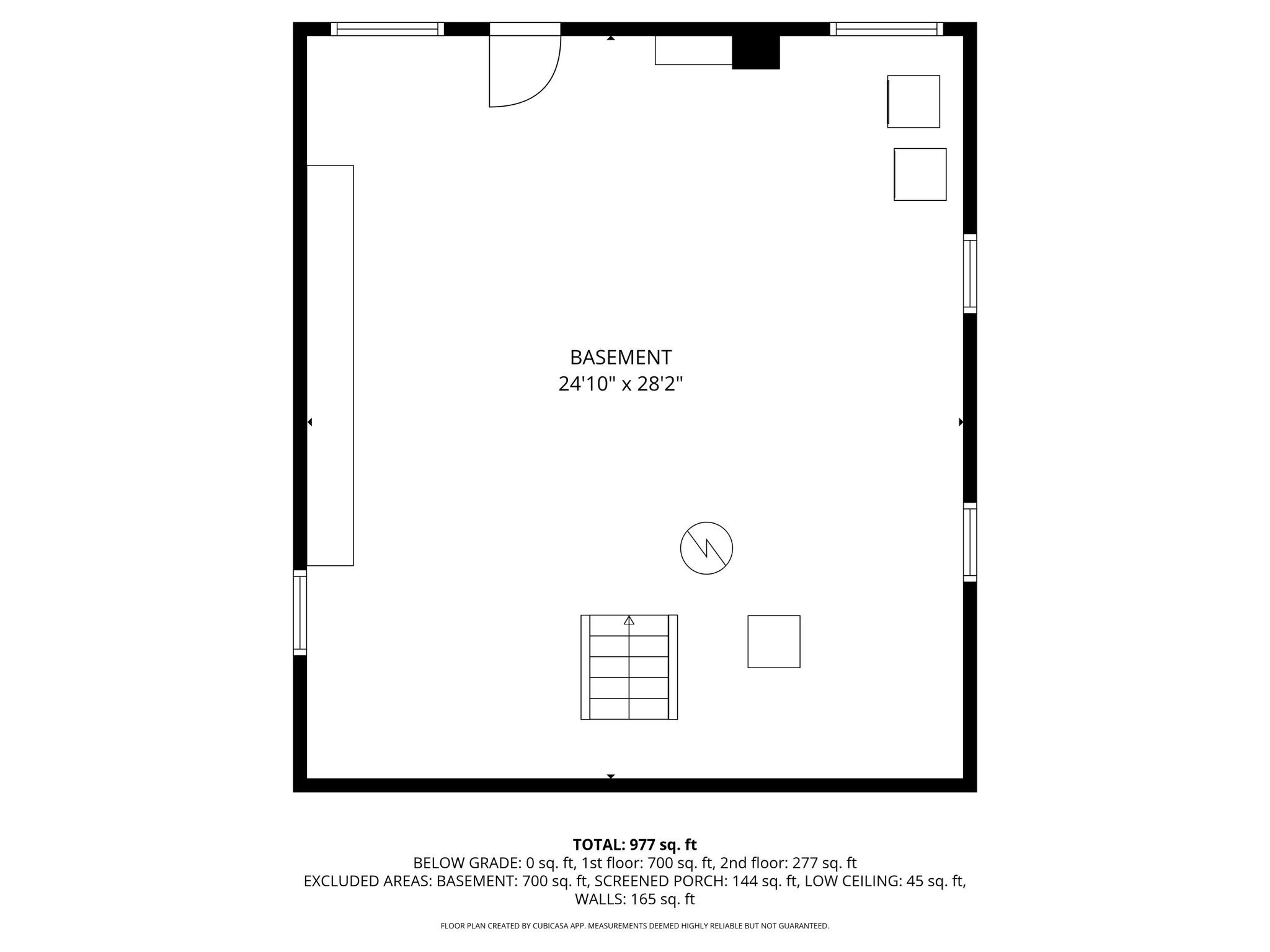 8 Westwood Rd, Plymouth, MA 02360 - Image 37