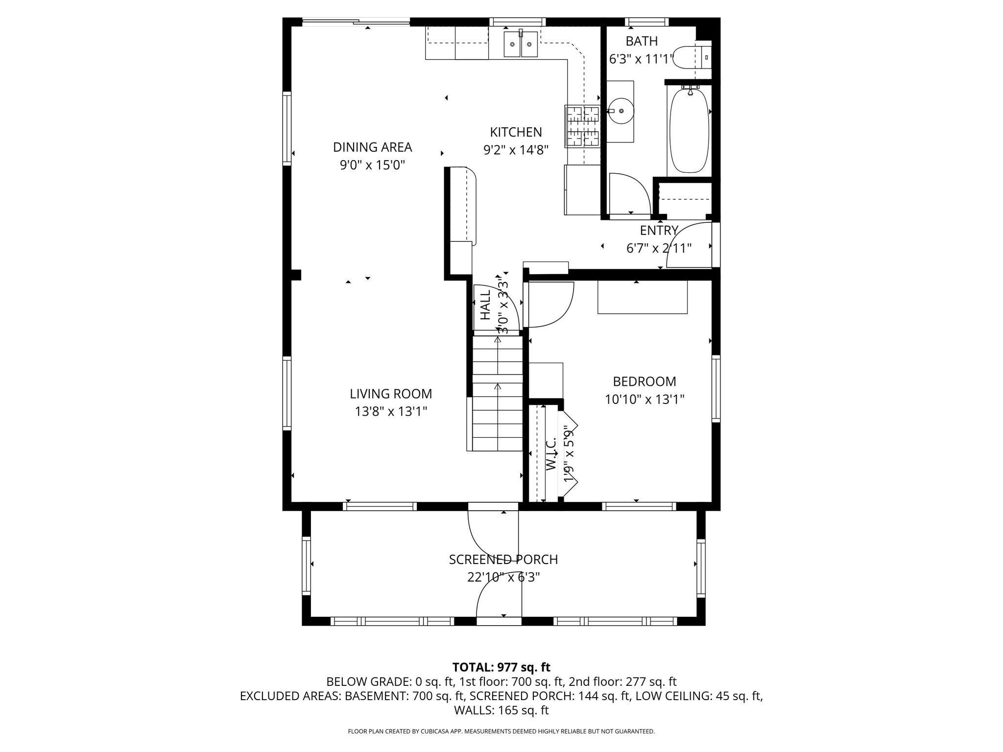 8 Westwood Rd, Plymouth, MA 02360 - Image 38