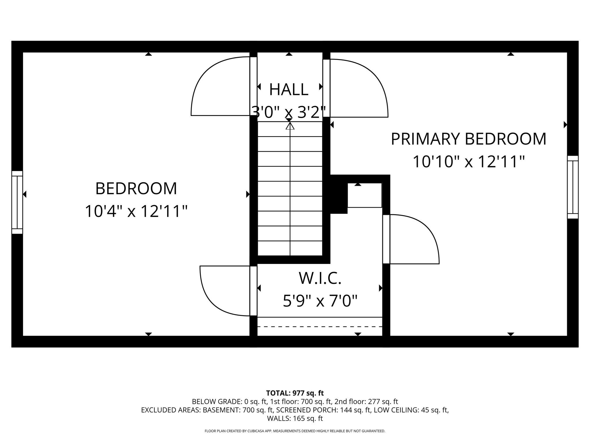 8 Westwood Rd, Plymouth, MA 02360 - Image 39