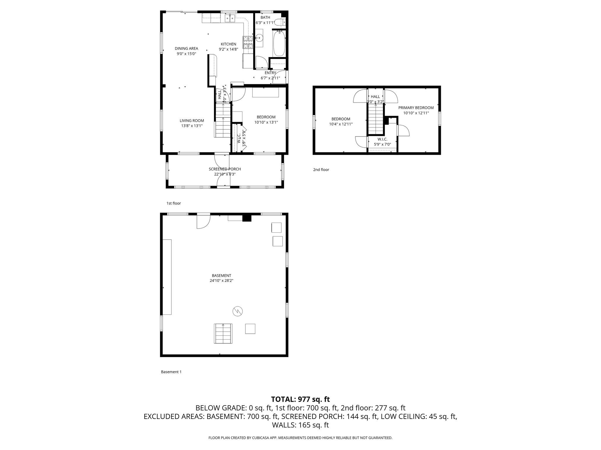 8 Westwood Rd, Plymouth, MA 02360 - Image 40