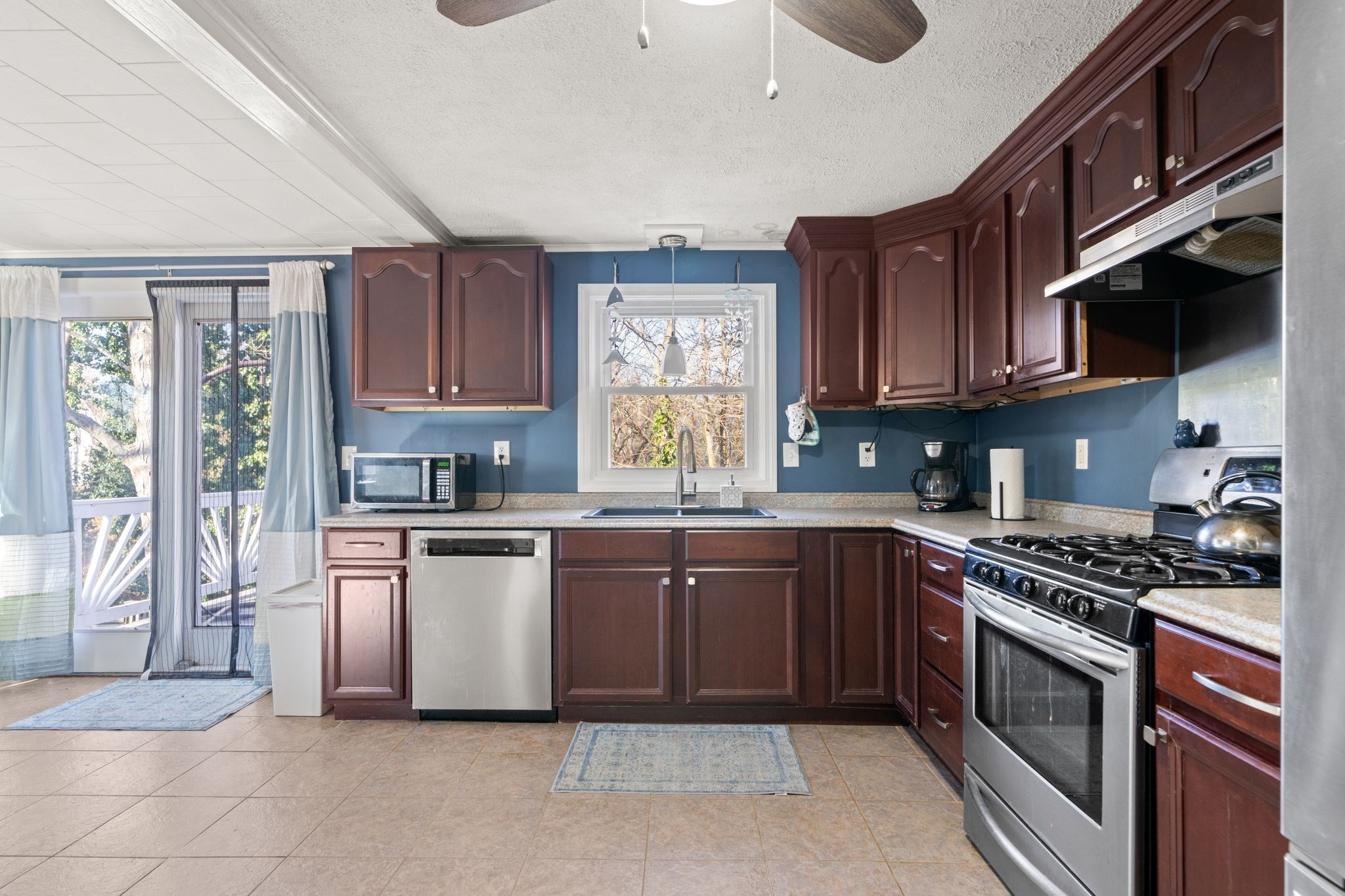 8 Westwood Rd, Plymouth, MA 02360 - Image 5