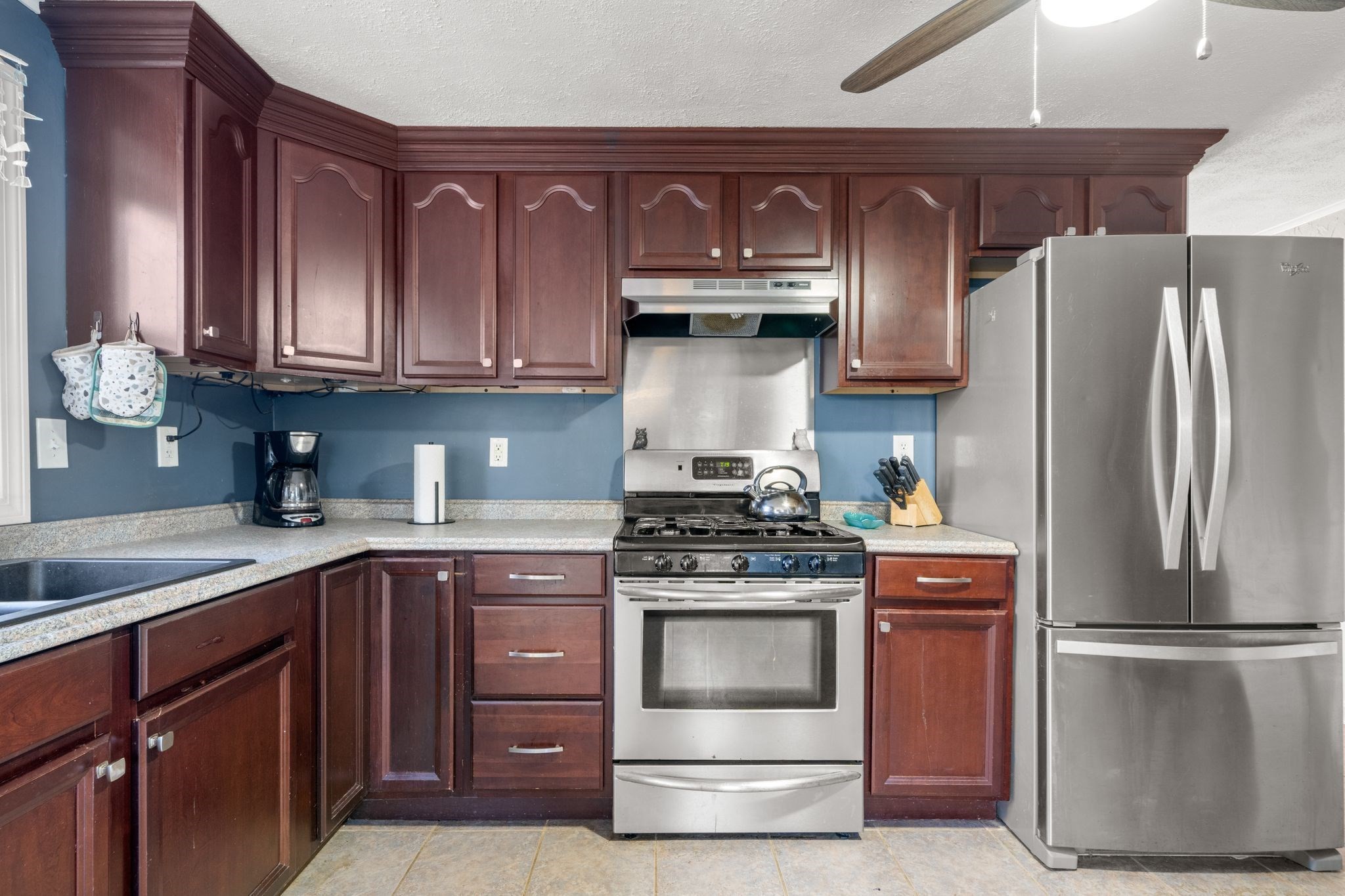 8 Westwood Rd, Plymouth, MA 02360 - Image 6