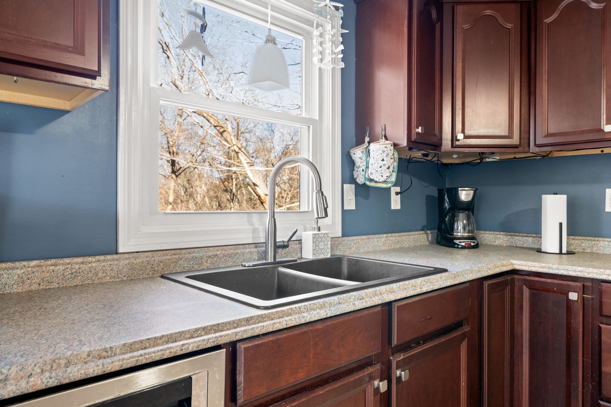 8 Westwood Rd, Plymouth, MA 02360 - Image 7