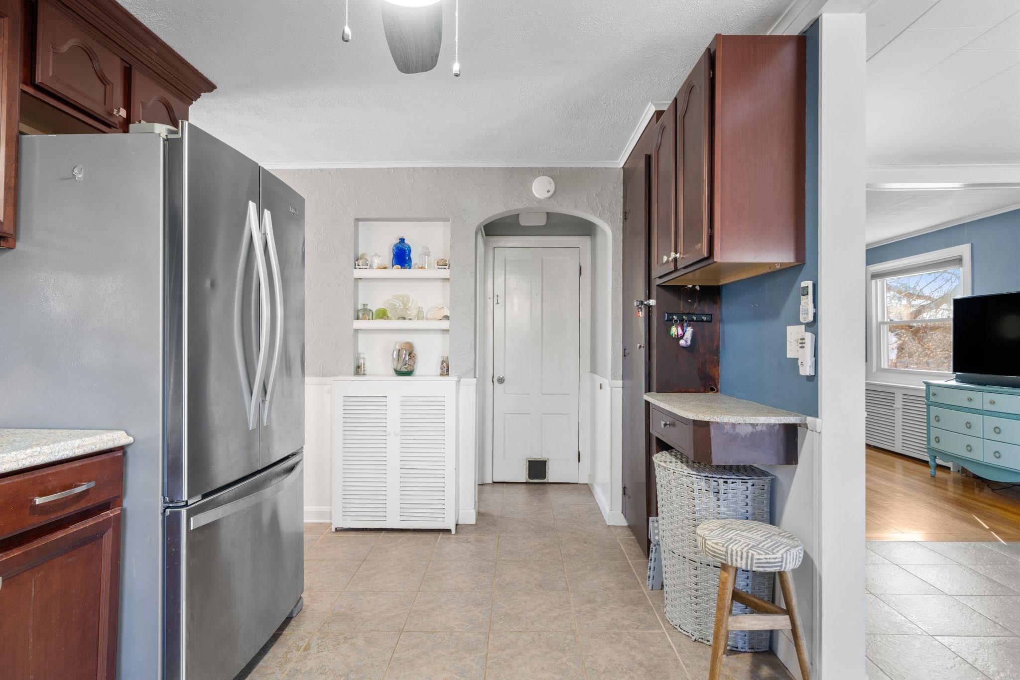 8 Westwood Rd, Plymouth, MA 02360 - Image 8