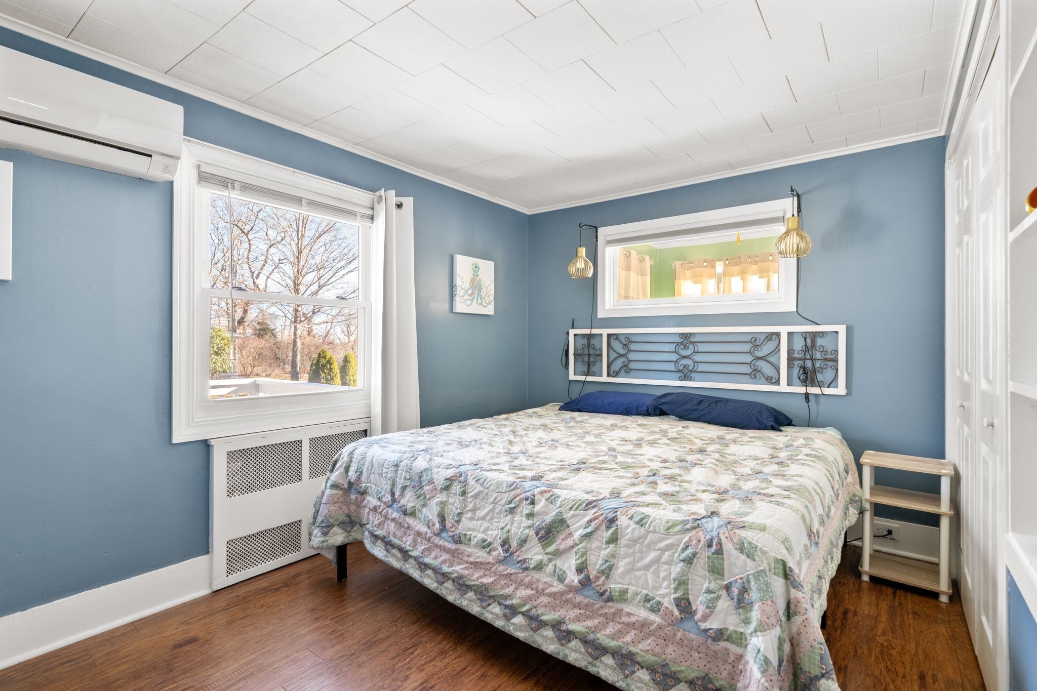 8 Westwood Rd, Plymouth, MA 02360 - Image 9