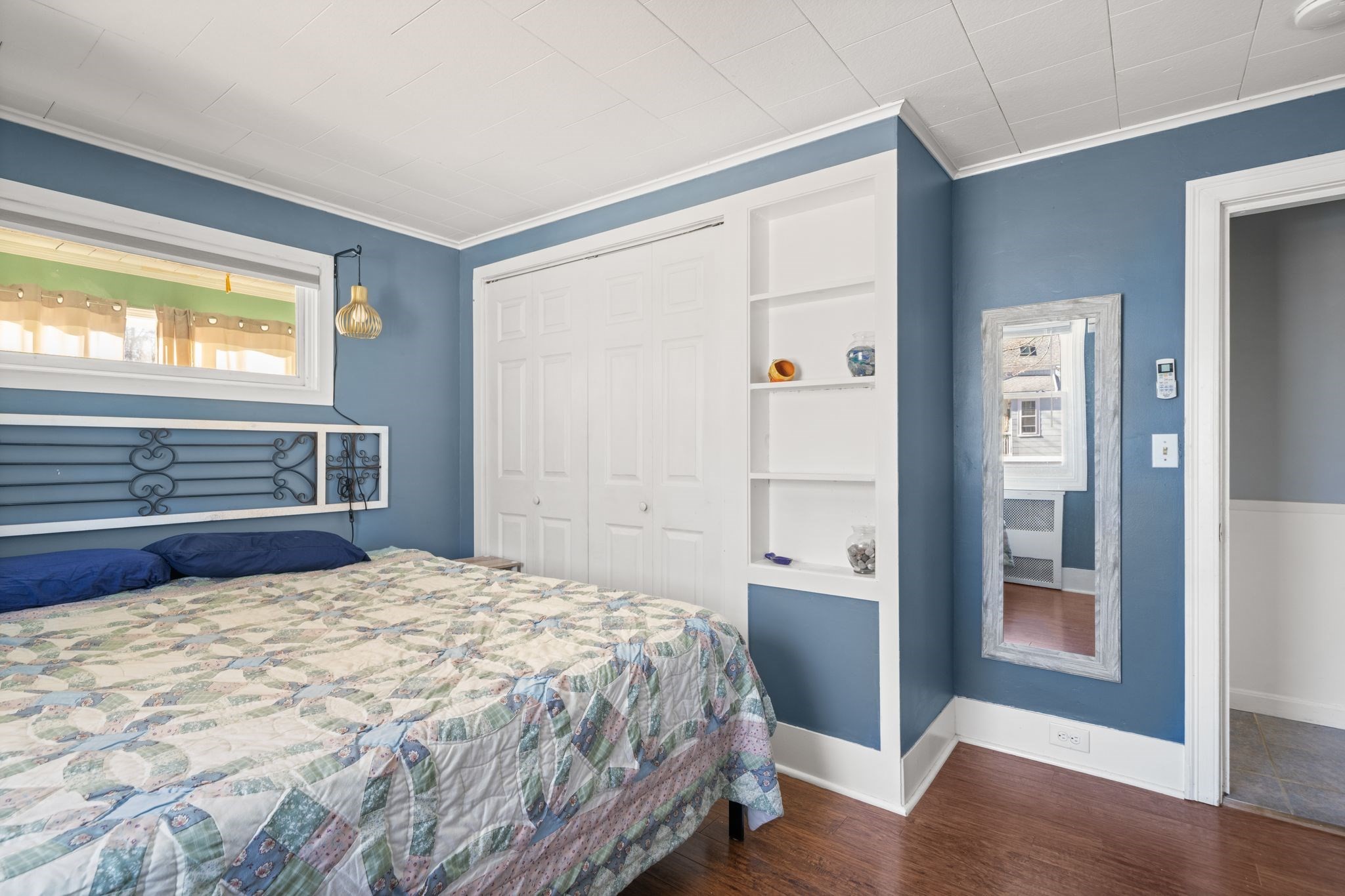 8 Westwood Rd, Plymouth, MA 02360 - Image 10