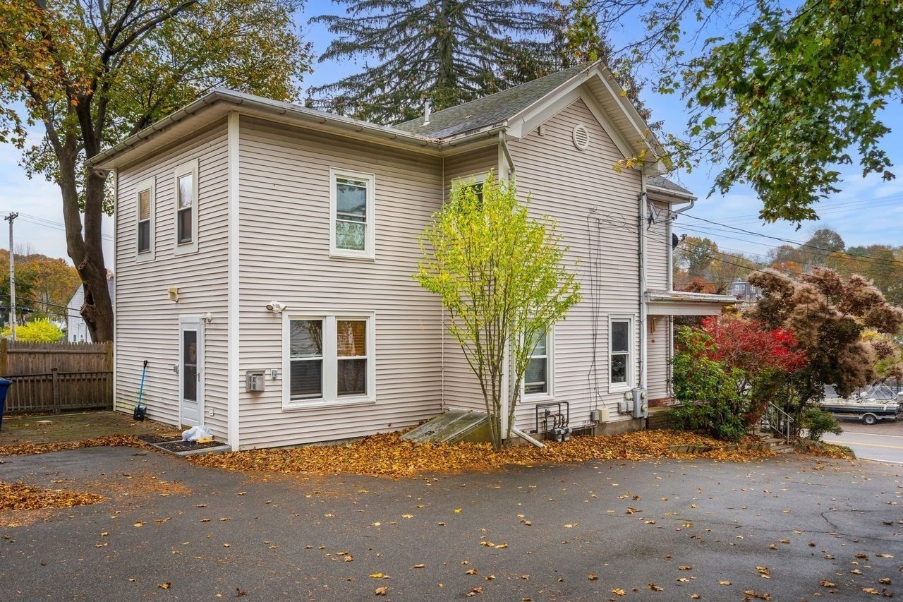 125 Allen Street Unit A, Braintree, MA 02184 - Image 2