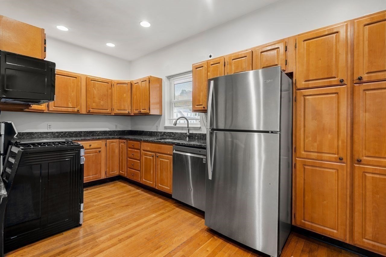 125 Allen Street Unit A, Braintree, MA 02184 - Image 11