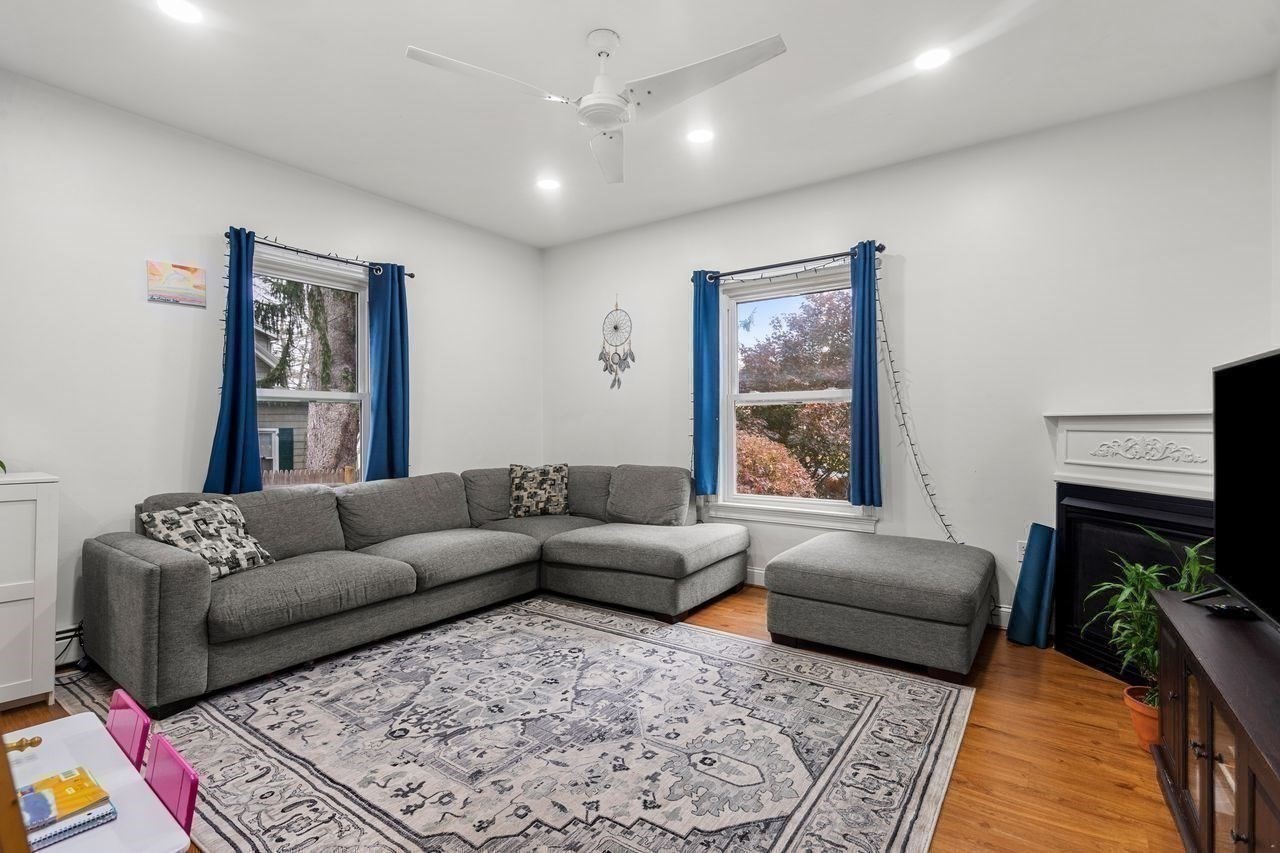 125 Allen Street Unit A, Braintree, MA 02184 - Image 13