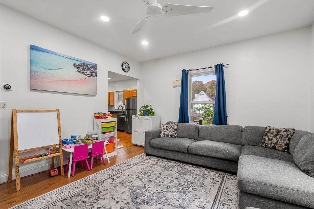 125 Allen Street Unit A, Braintree, MA 02184 - Image 14