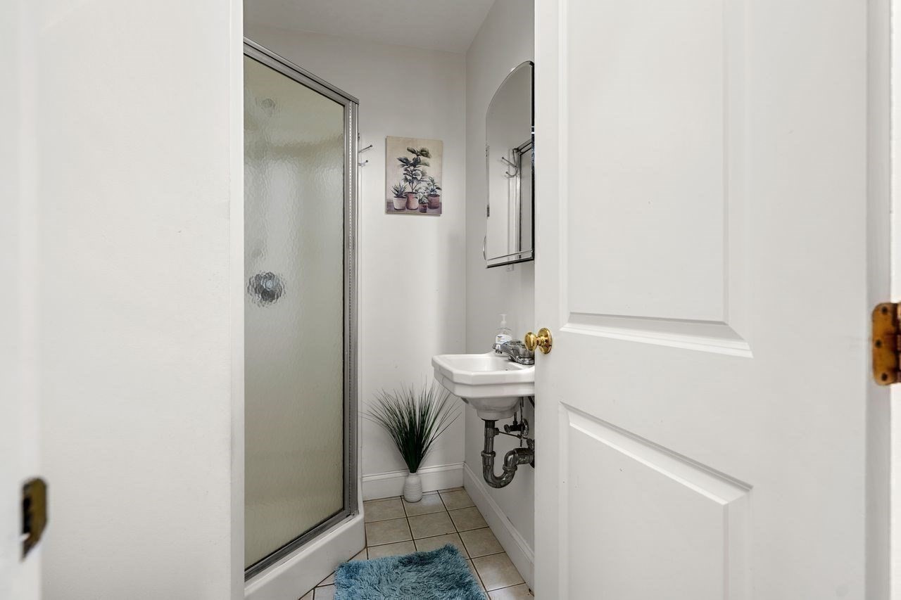 125 Allen Street Unit A, Braintree, MA 02184 - Image 15