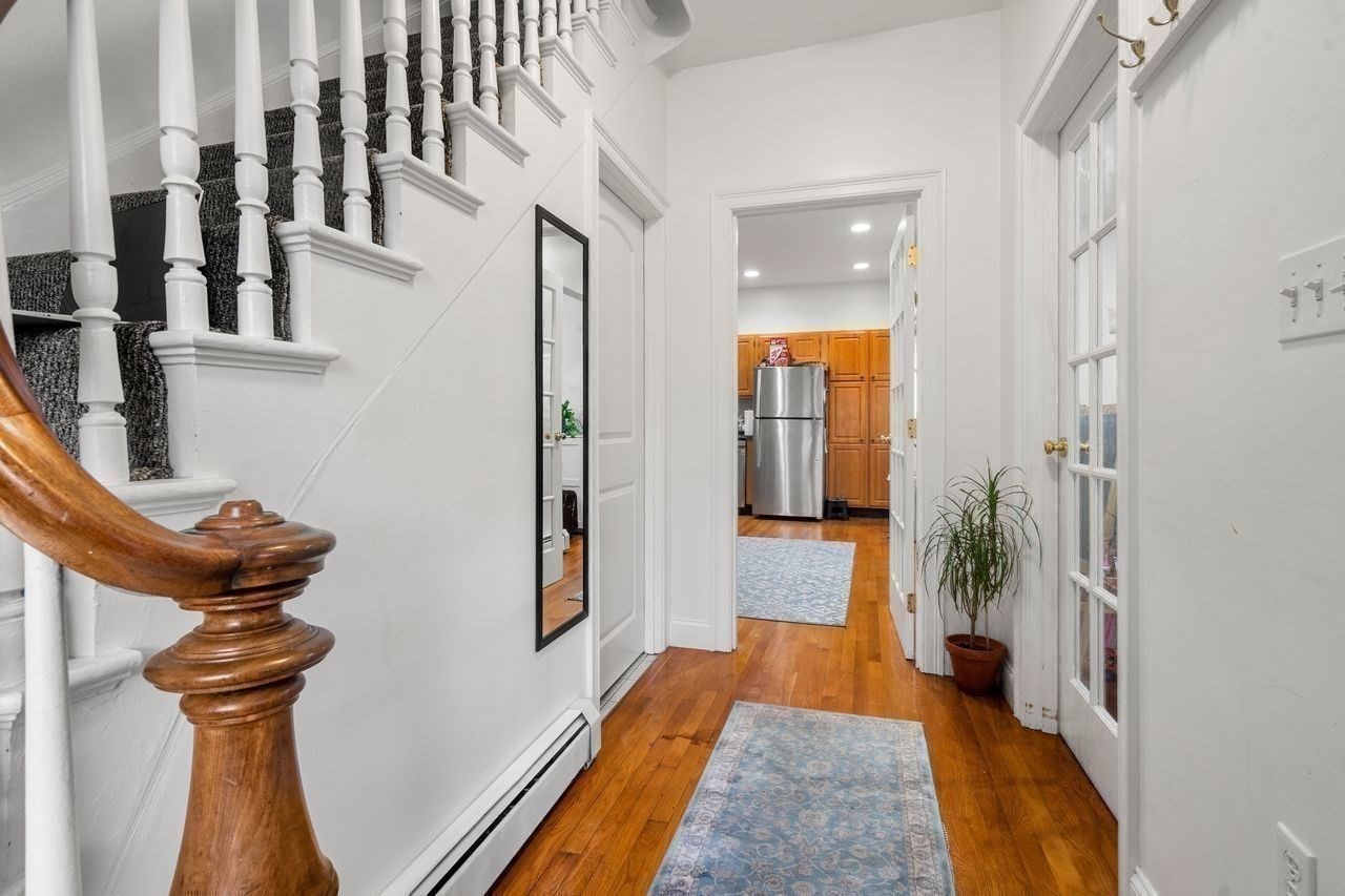 125 Allen Street Unit A, Braintree, MA 02184 - Image 16