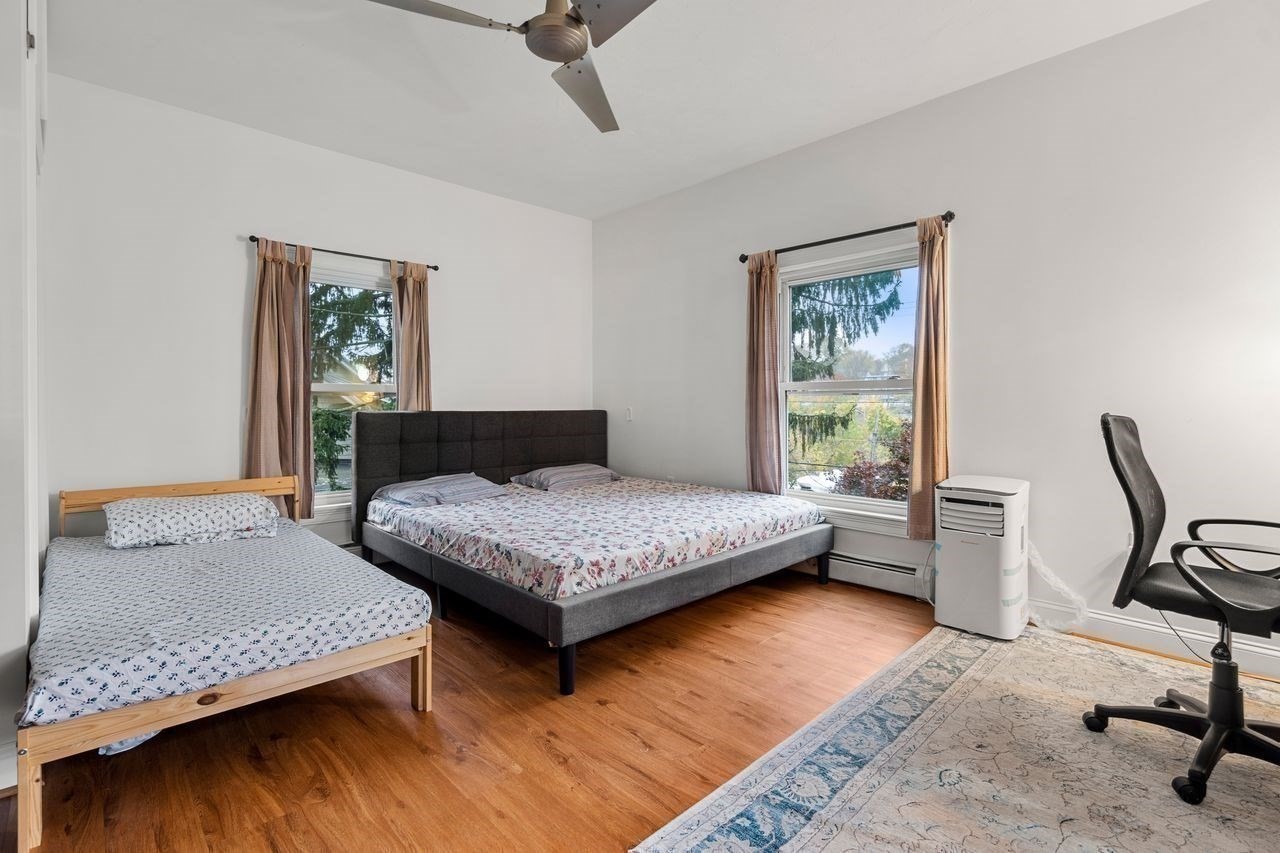 125 Allen Street Unit A, Braintree, MA 02184 - Image 19