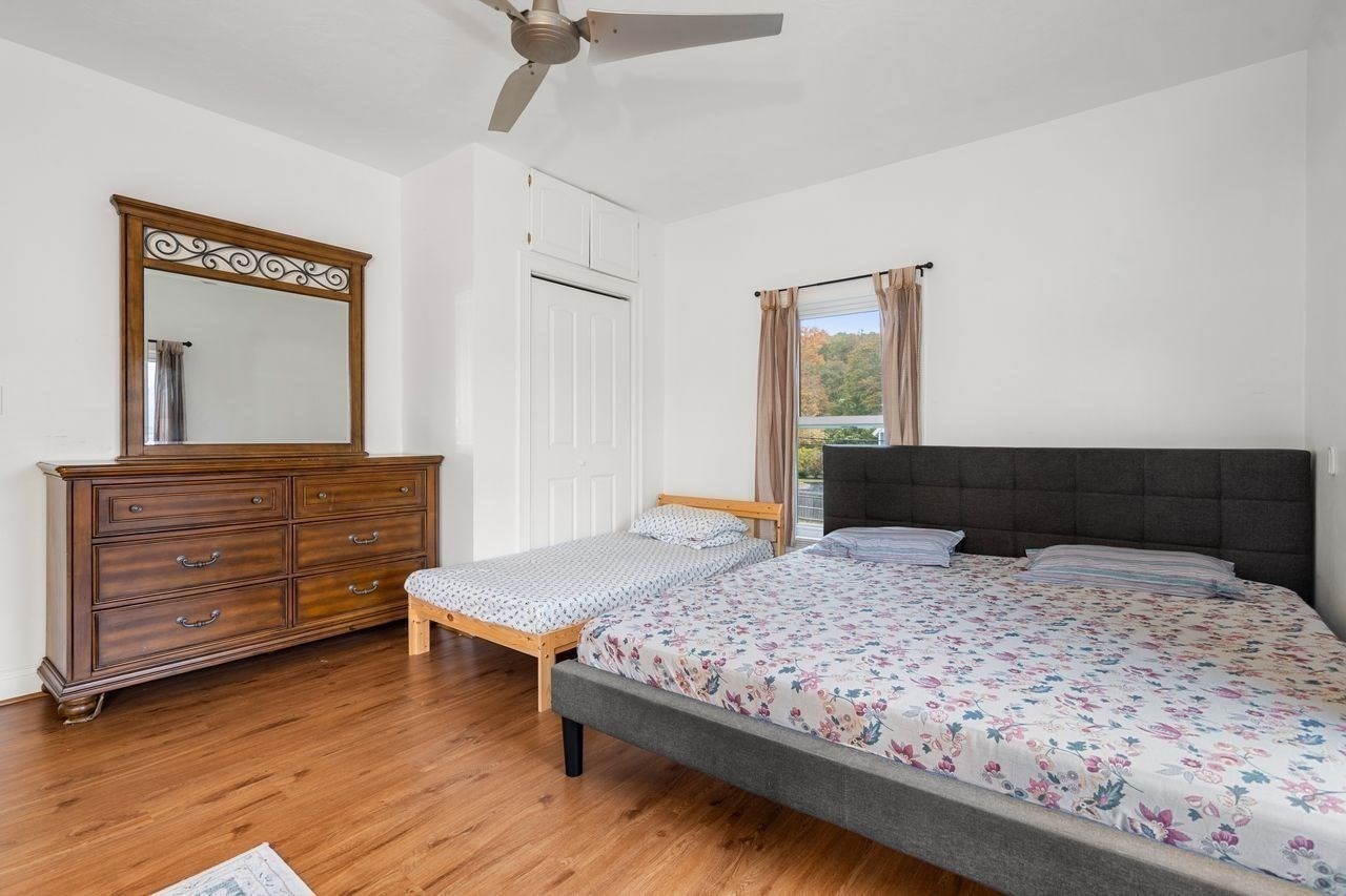 125 Allen Street Unit A, Braintree, MA 02184 - Image 20