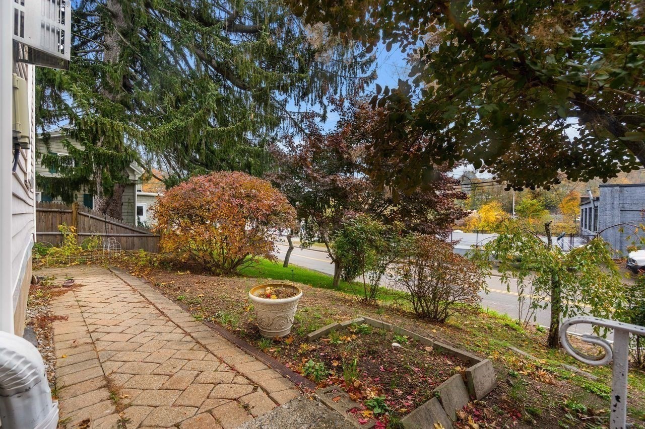 125 Allen Street Unit A, Braintree, MA 02184 - Image 3