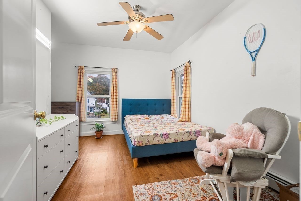 125 Allen Street Unit A, Braintree, MA 02184 - Image 21