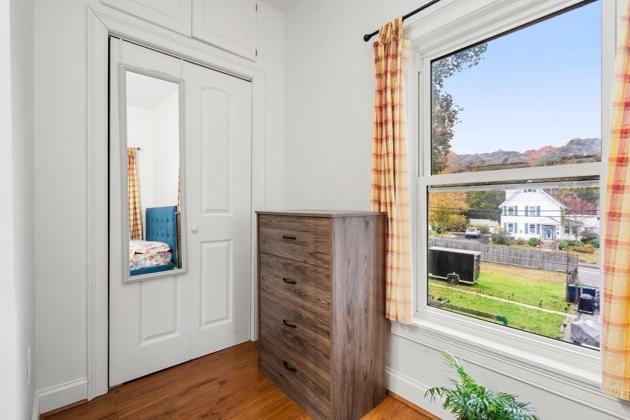 125 Allen Street Unit A, Braintree, MA 02184 - Image 22