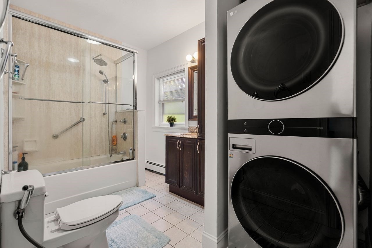 125 Allen Street Unit A, Braintree, MA 02184 - Image 23