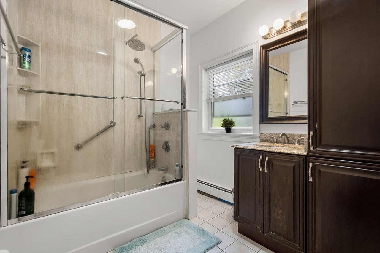 125 Allen Street Unit A, Braintree, MA 02184 - Image 24