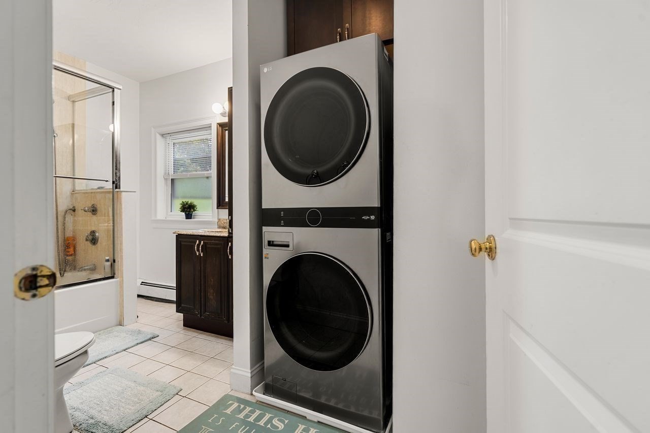 125 Allen Street Unit A, Braintree, MA 02184 - Image 25