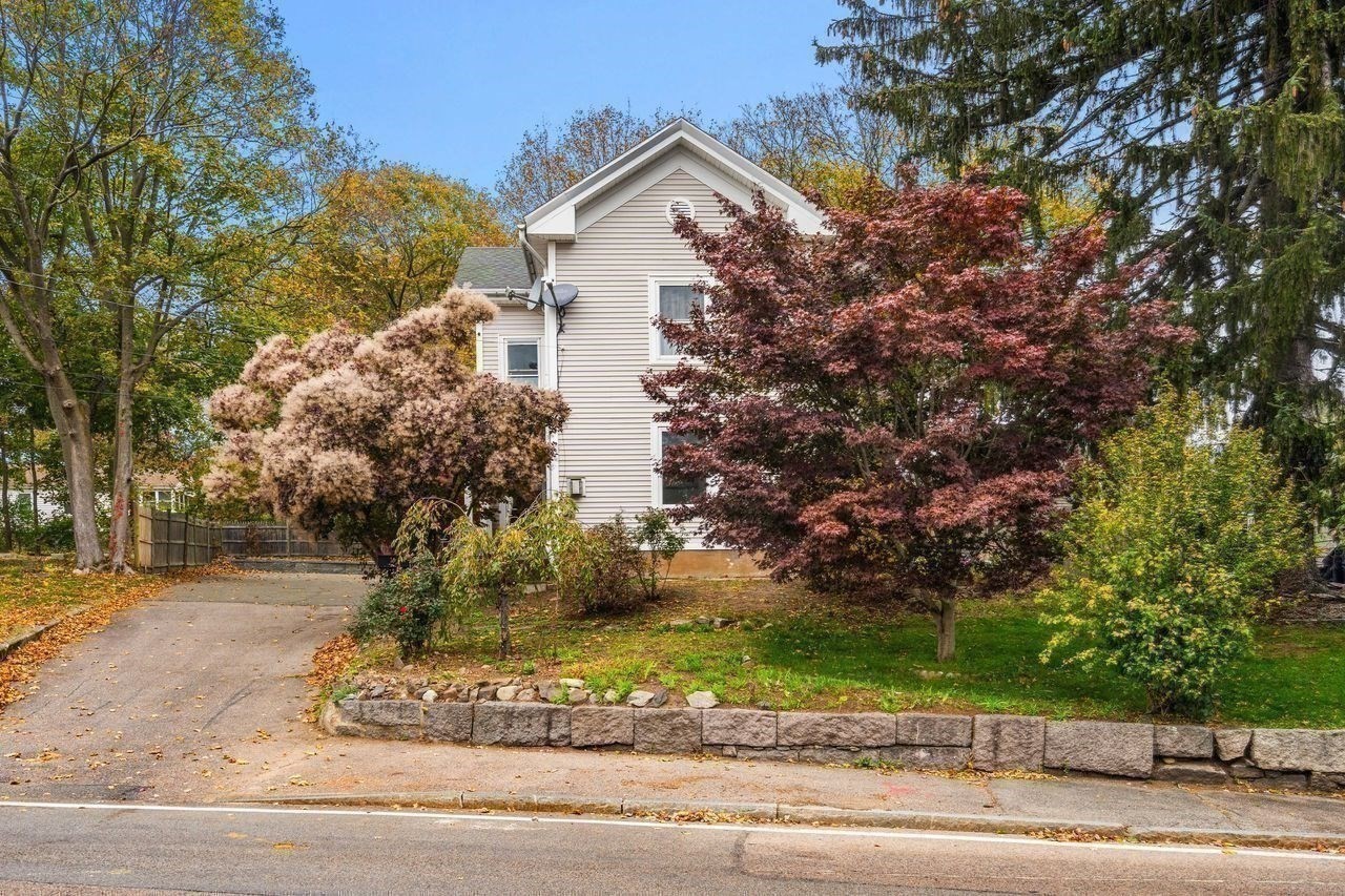 125 Allen Street Unit A, Braintree, MA 02184 - Image 26