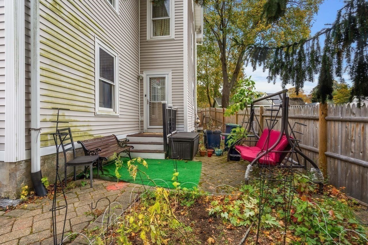125 Allen Street Unit A, Braintree, MA 02184 - Image 4