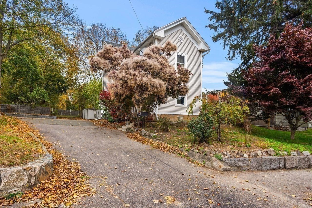 125 Allen Street Unit A, Braintree, MA 02184 - Image 6