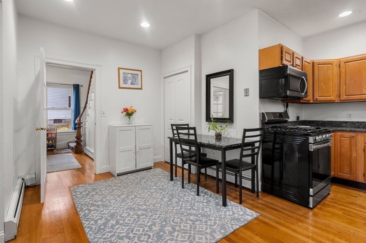 125 Allen Street Unit A, Braintree, MA 02184 - Image 9