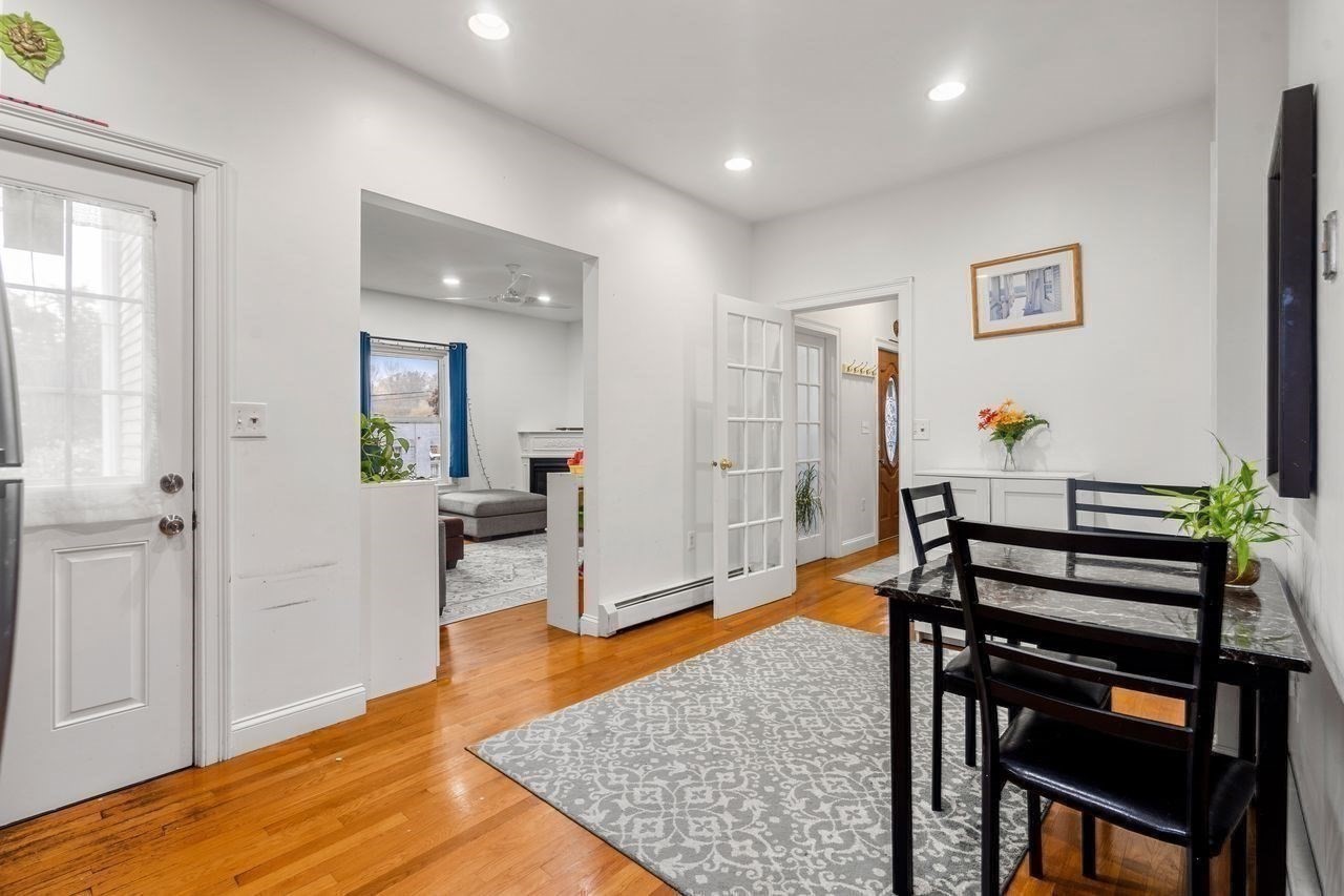 125 Allen Street Unit A, Braintree, MA 02184 - Image 10