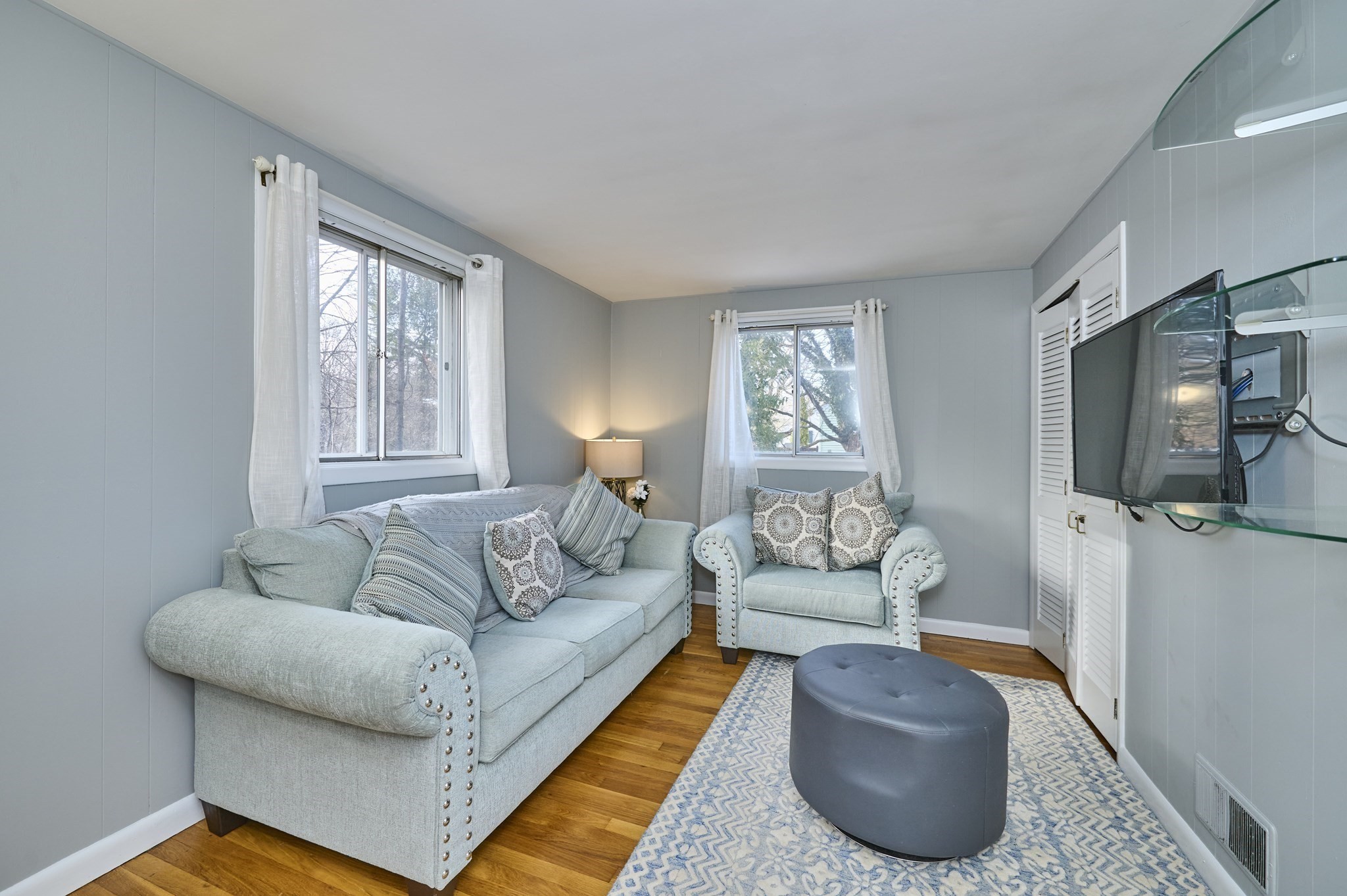 8 Waveney Rd, Framingham, MA 01701 - Image 11