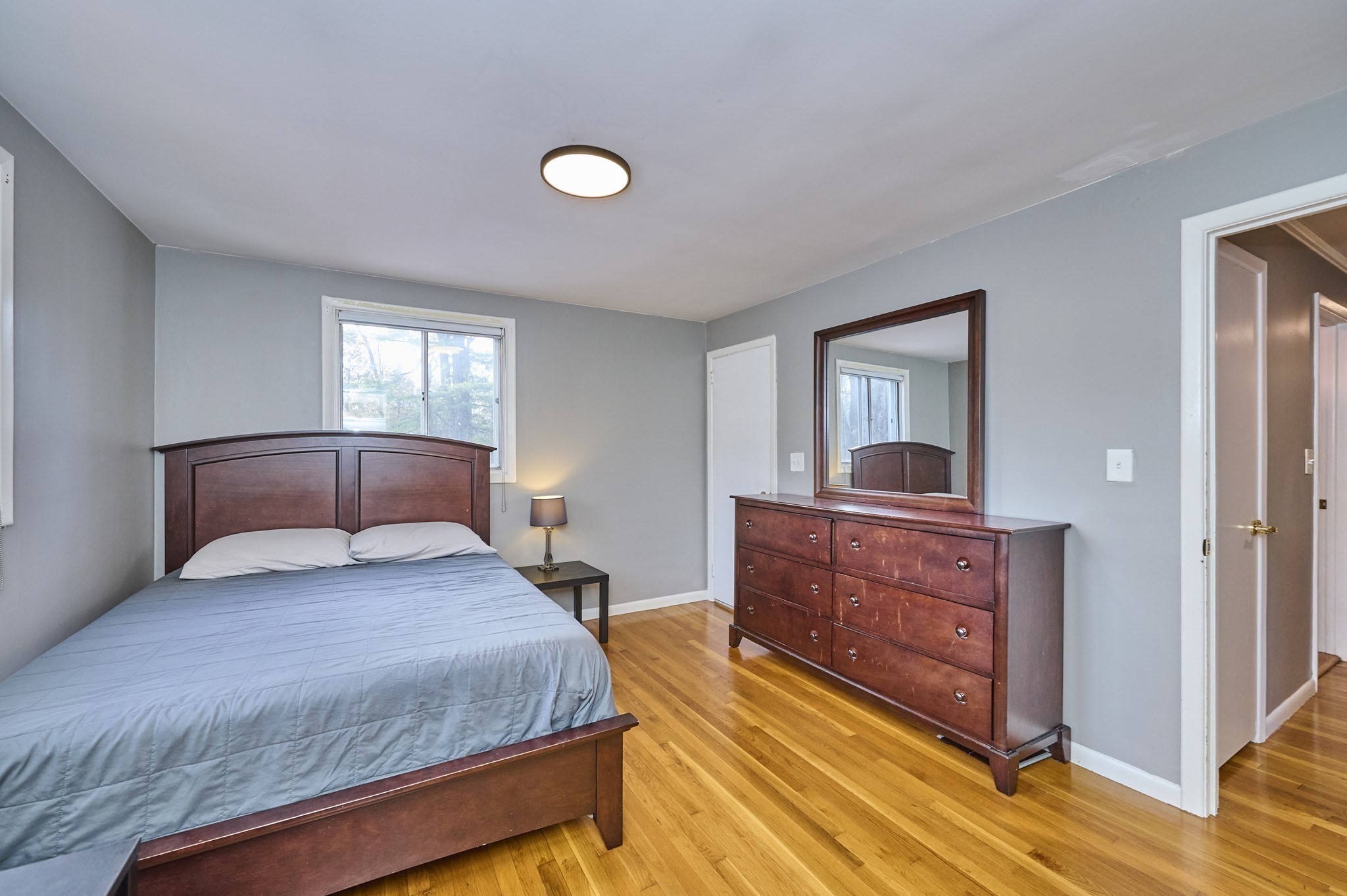 8 Waveney Rd, Framingham, MA 01701 - Image 12