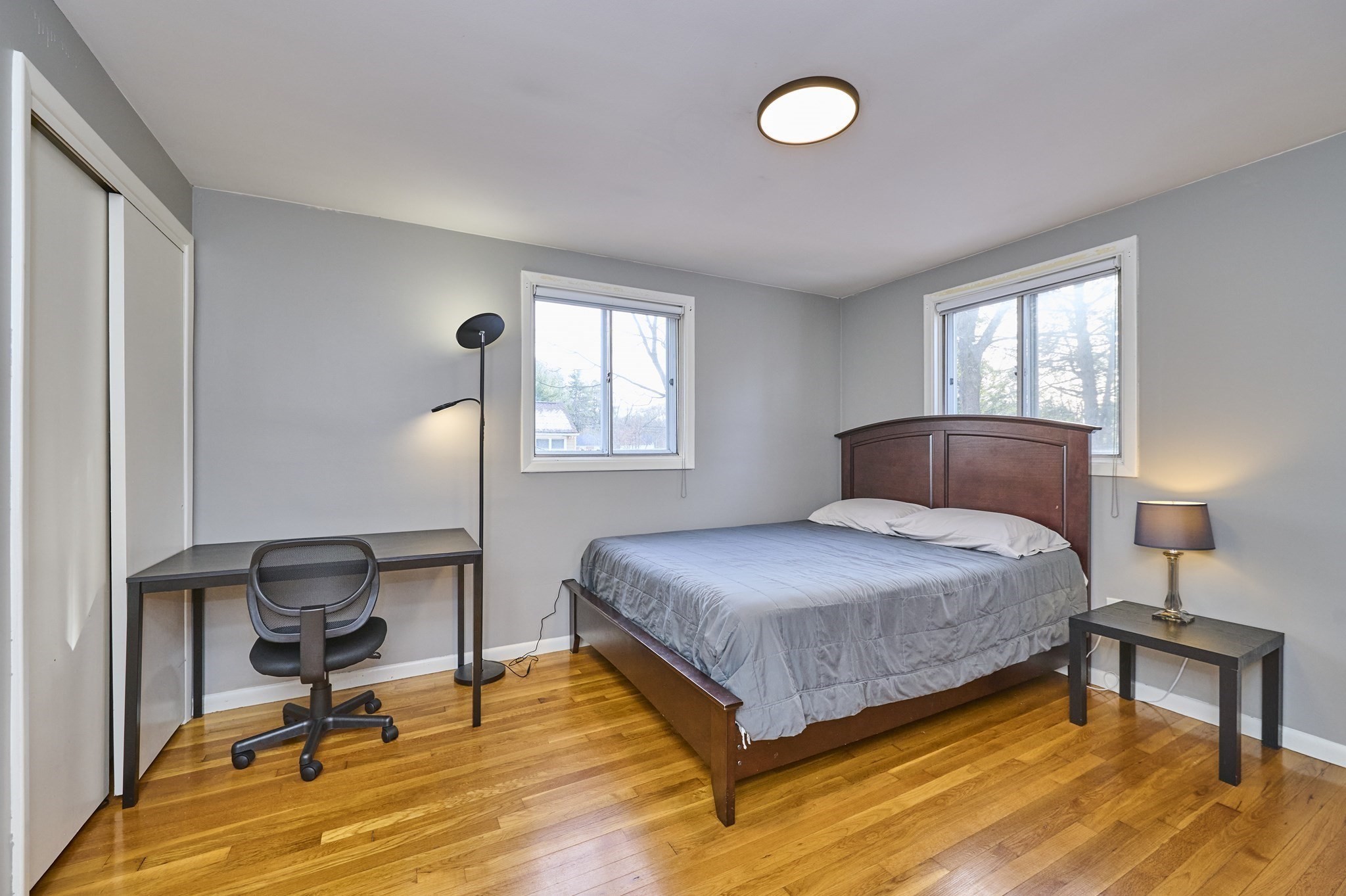 8 Waveney Rd, Framingham, MA 01701 - Image 13