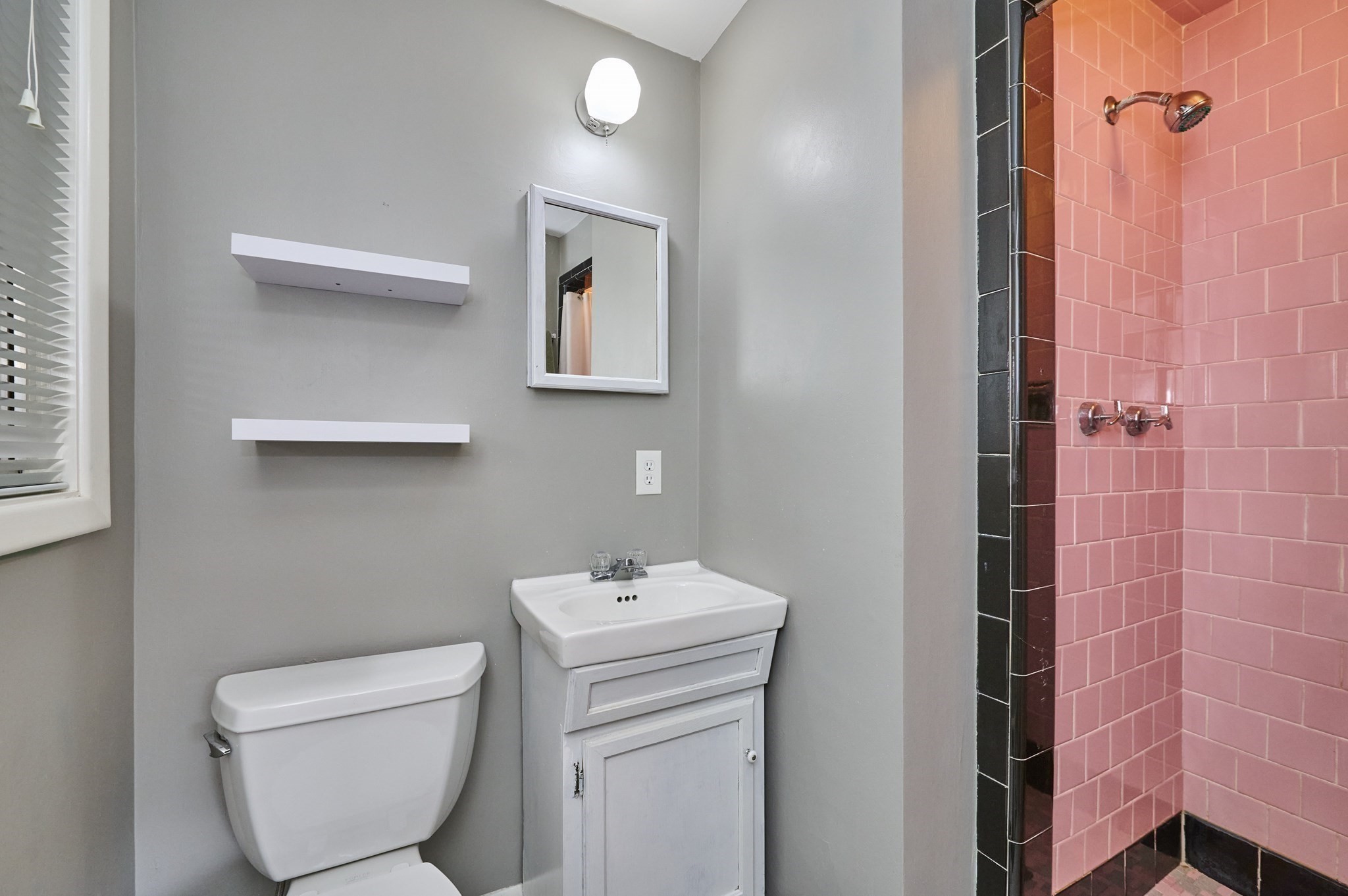 8 Waveney Rd, Framingham, MA 01701 - Image 14