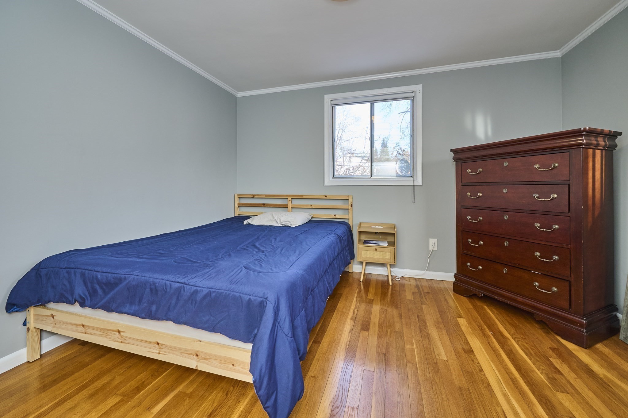 8 Waveney Rd, Framingham, MA 01701 - Image 15