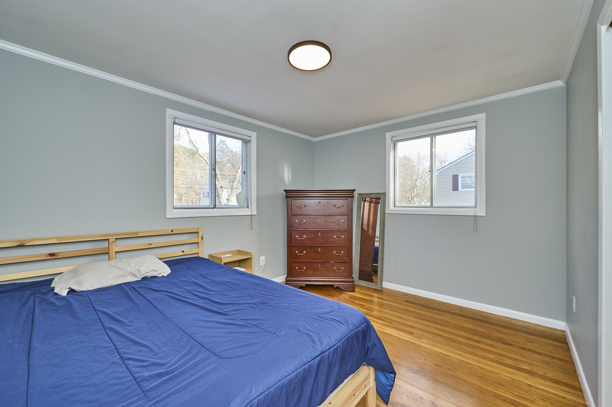 8 Waveney Rd, Framingham, MA 01701 - Image 16