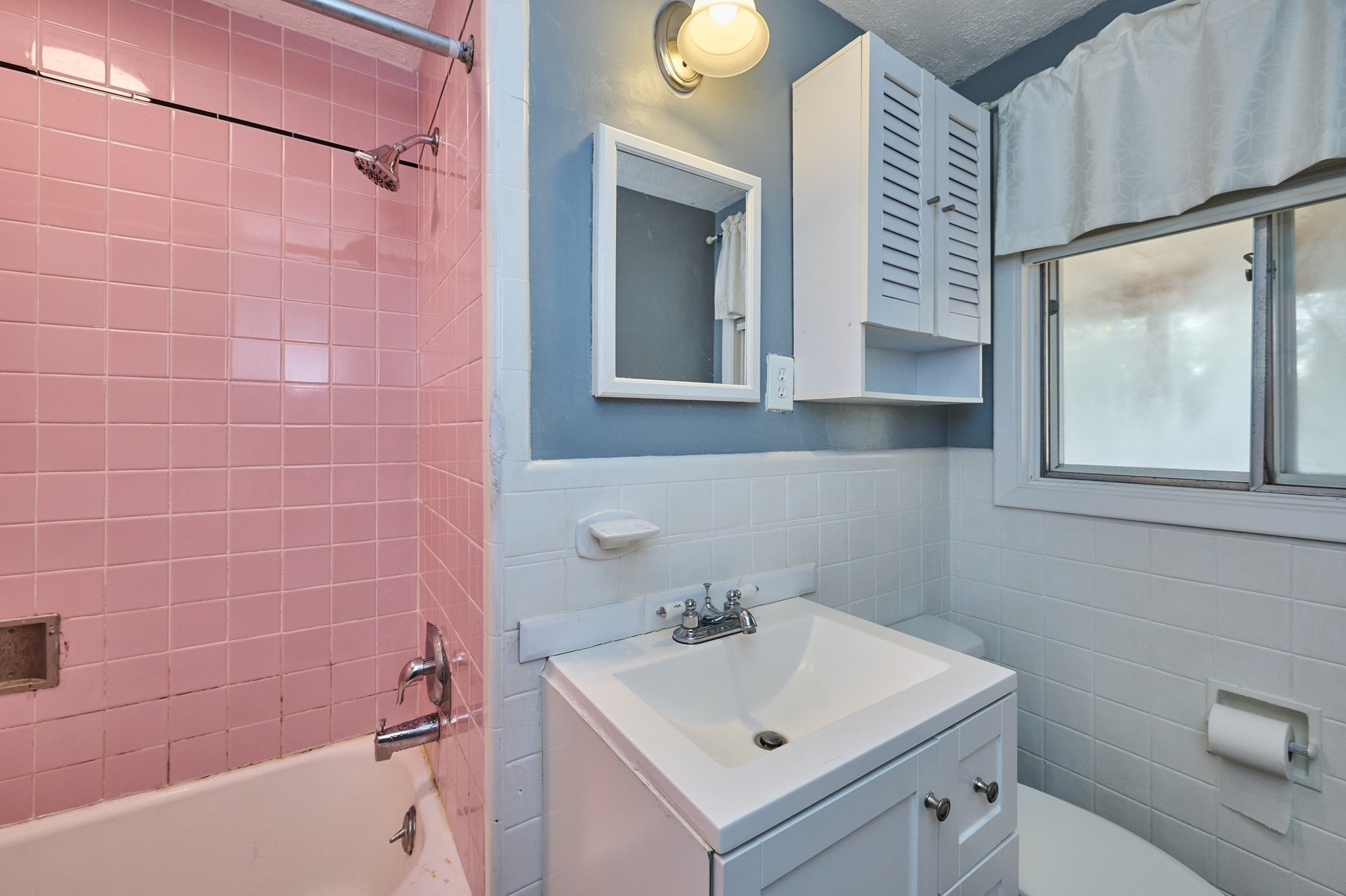 8 Waveney Rd, Framingham, MA 01701 - Image 17