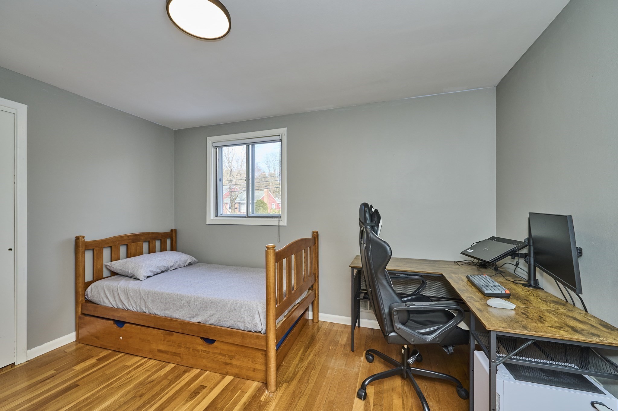 8 Waveney Rd, Framingham, MA 01701 - Image 18